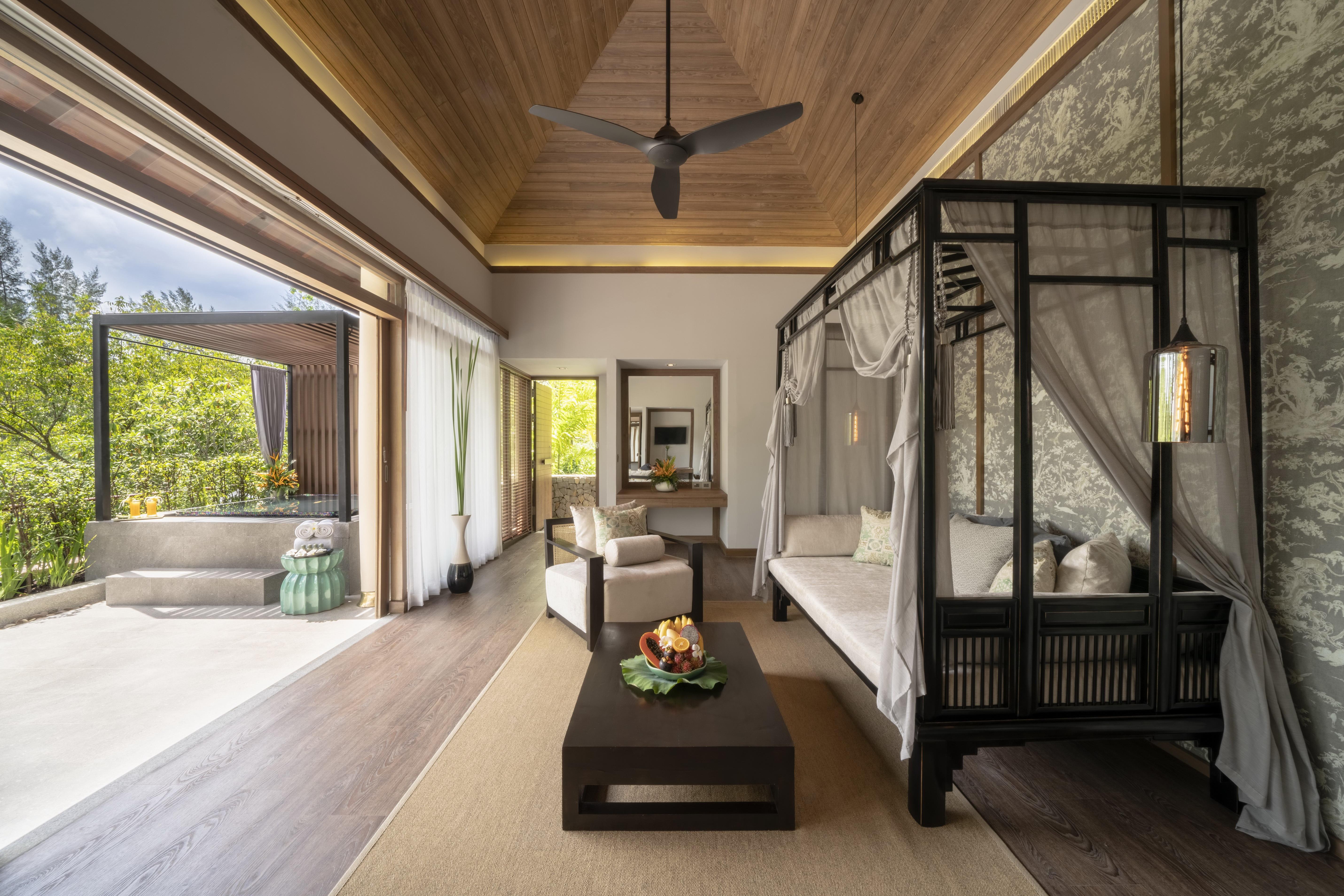Resort The Sarojin (adults Only)