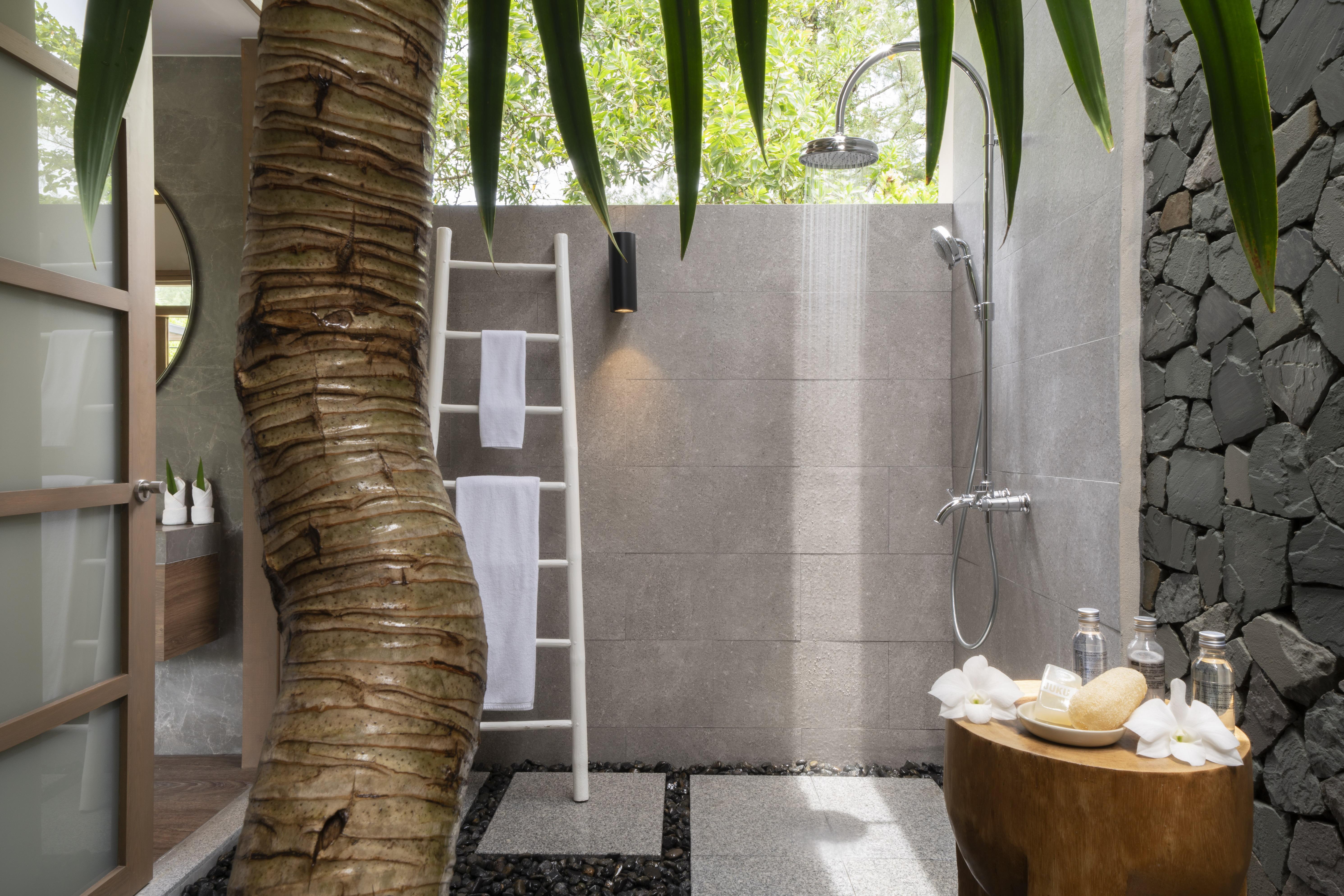 The Sarojin (adults Only) Khao Lak
