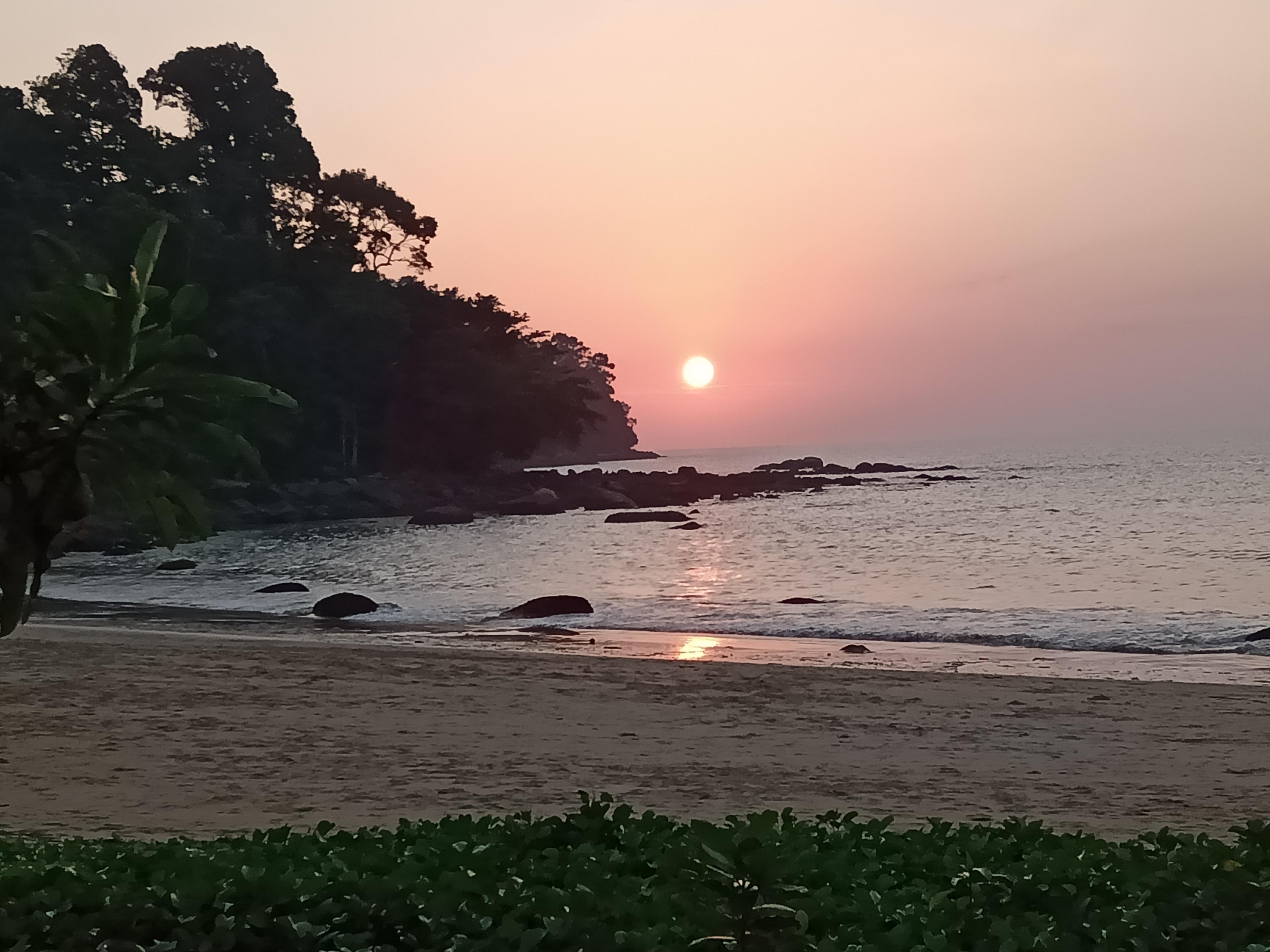 Resort Khaolak Palm Khao Lak