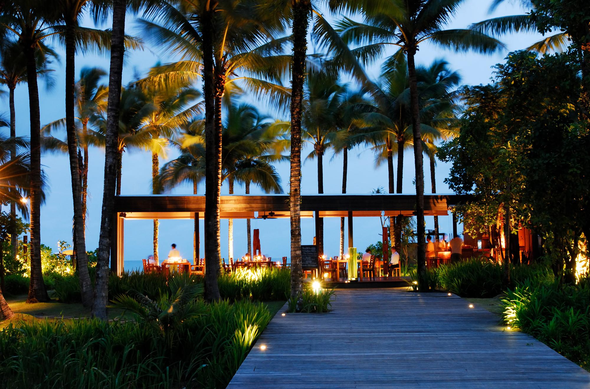 The Sarojin (adults Only) 5*
