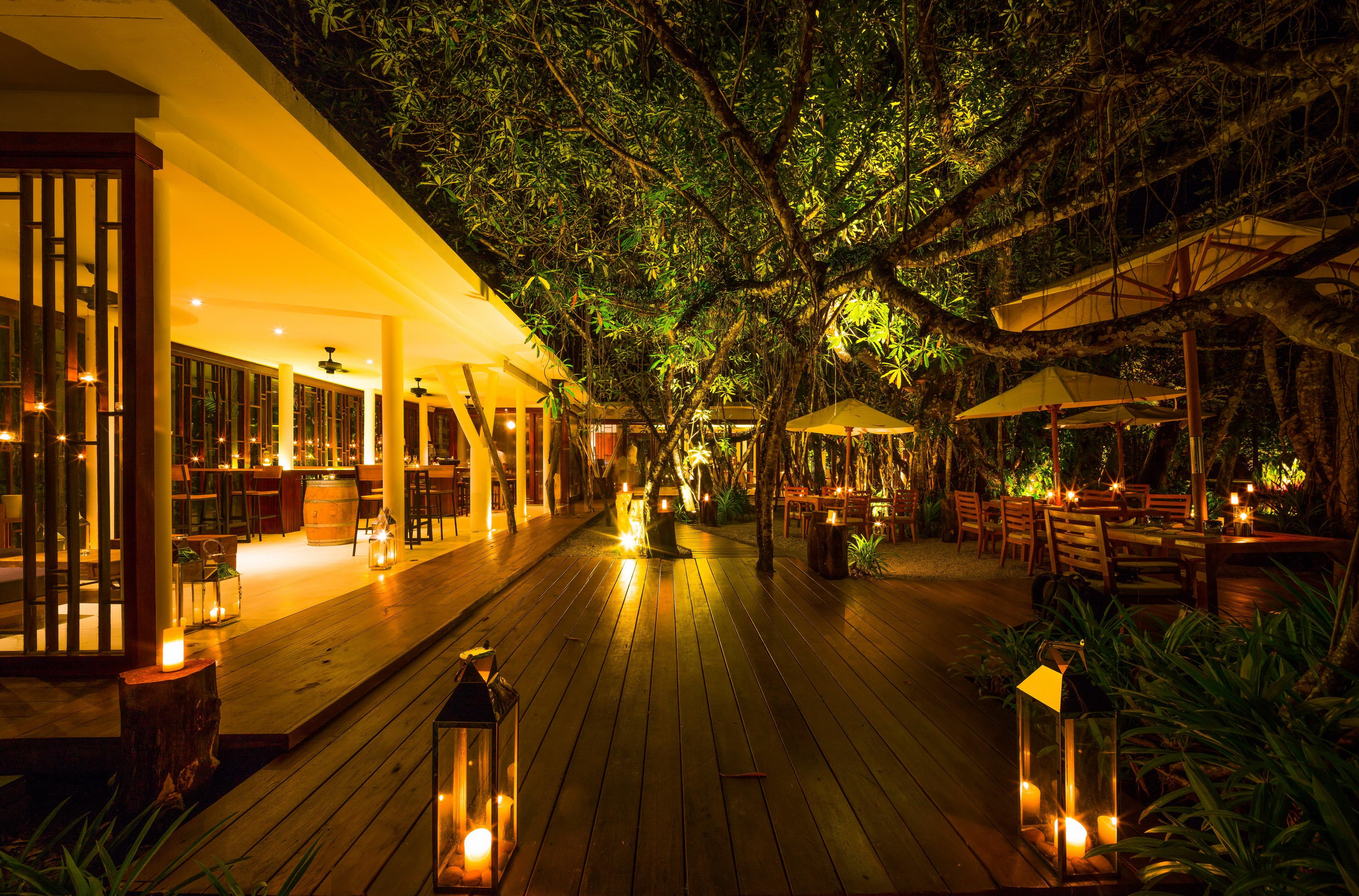 The Sarojin (adults Only) 5*