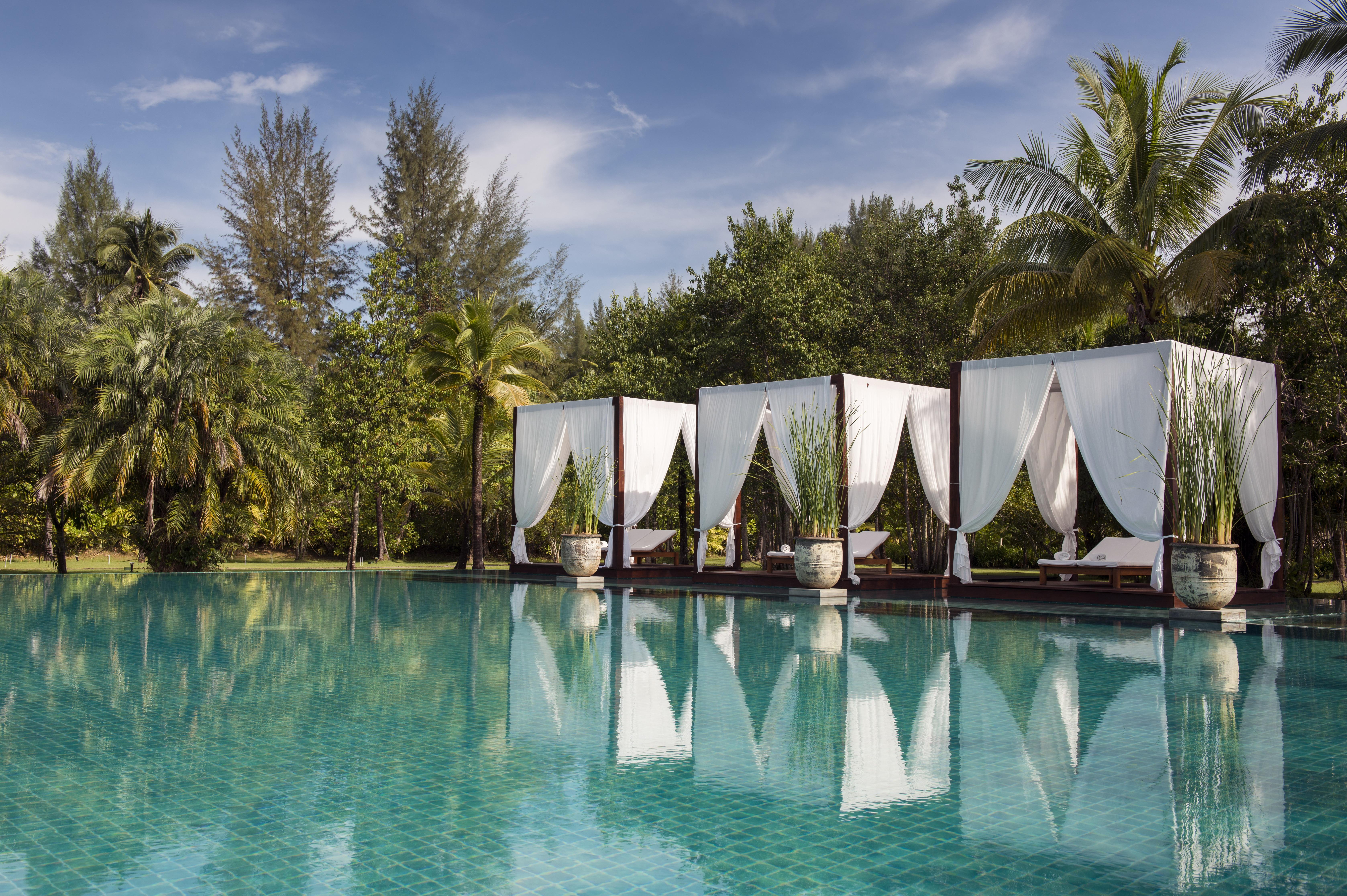 The Sarojin (adults Only) 5*