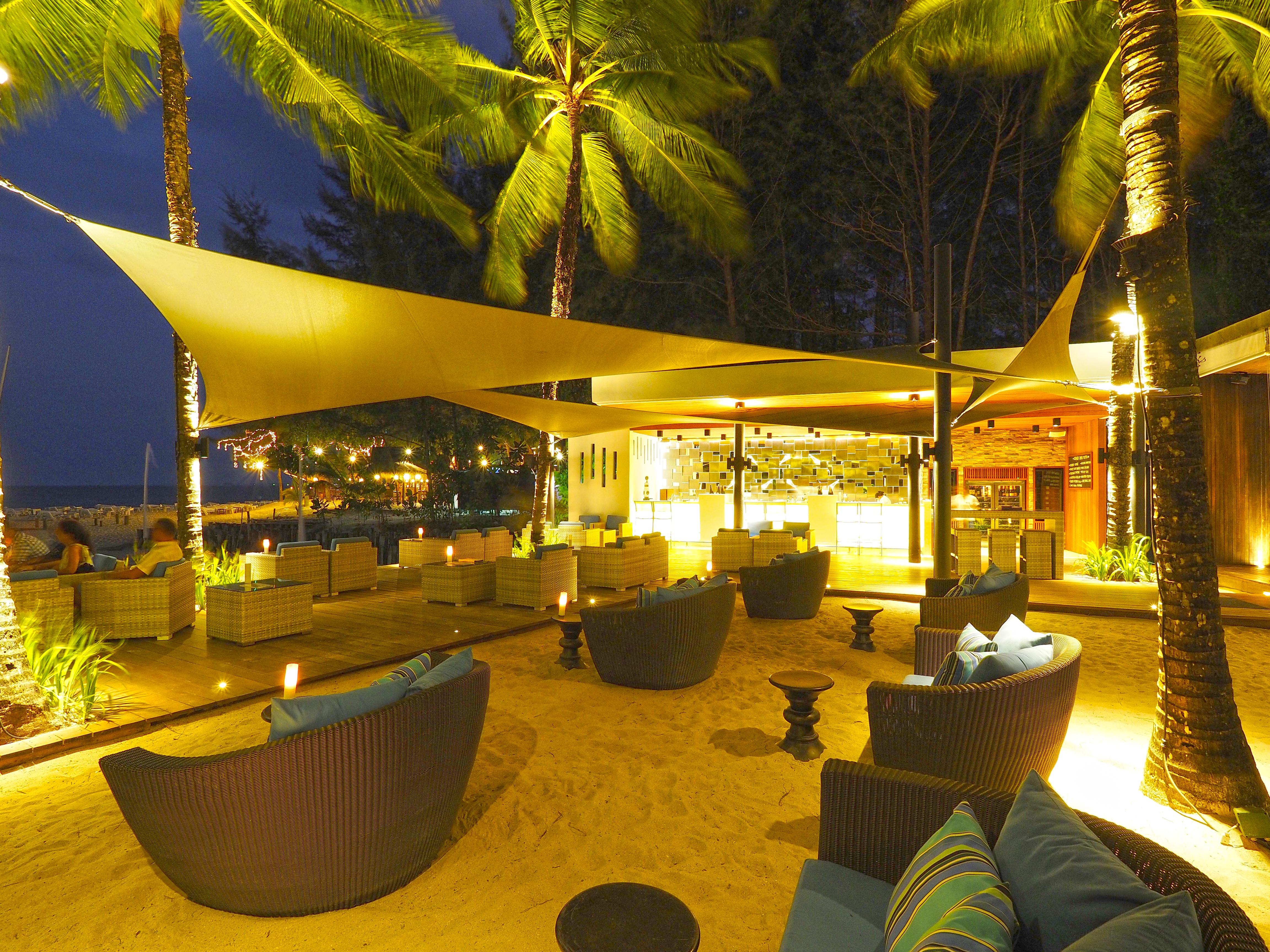 The Sarojin (adults Only)