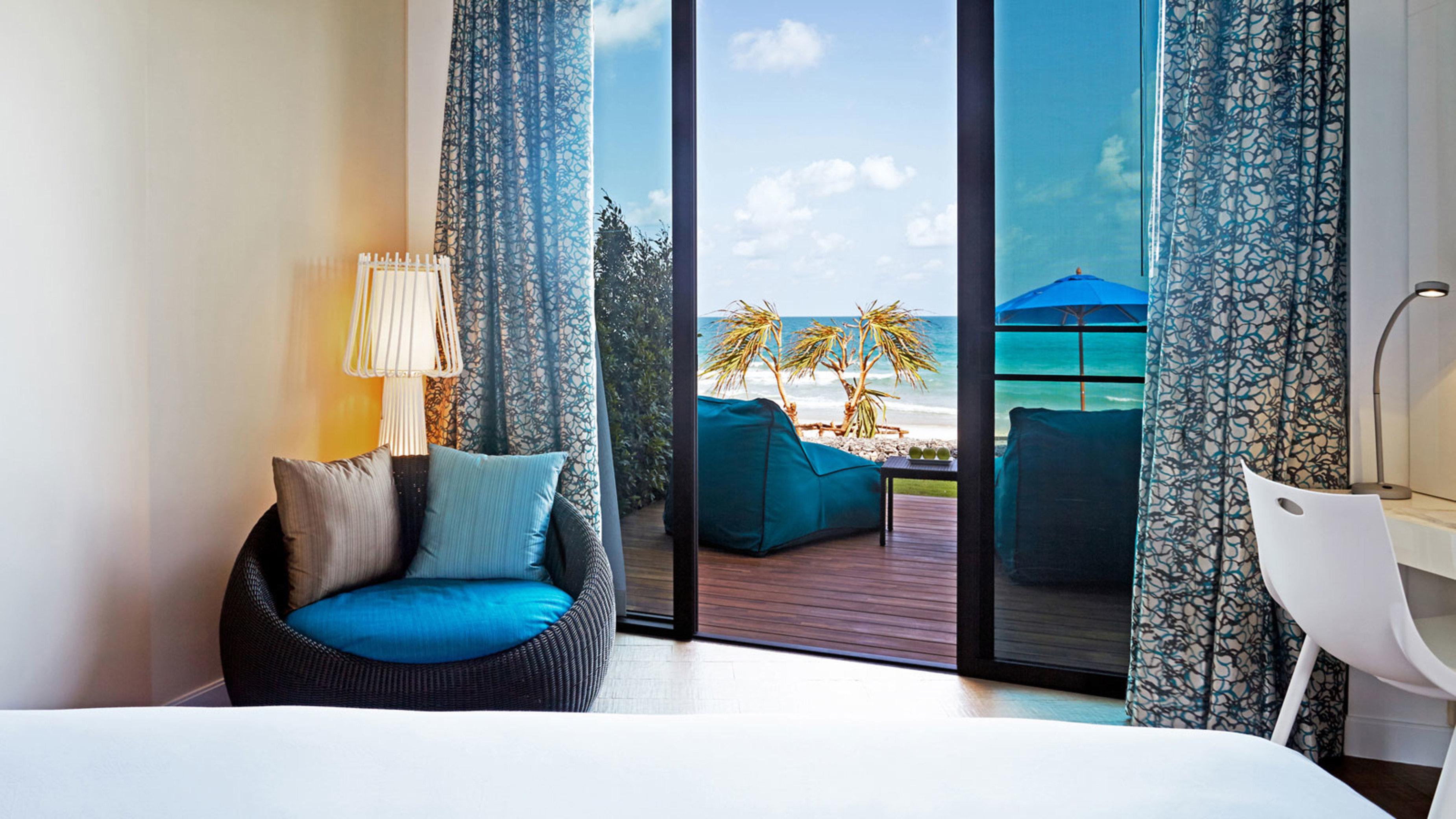 Ozo Samui Chaweng (Koh Samui)
