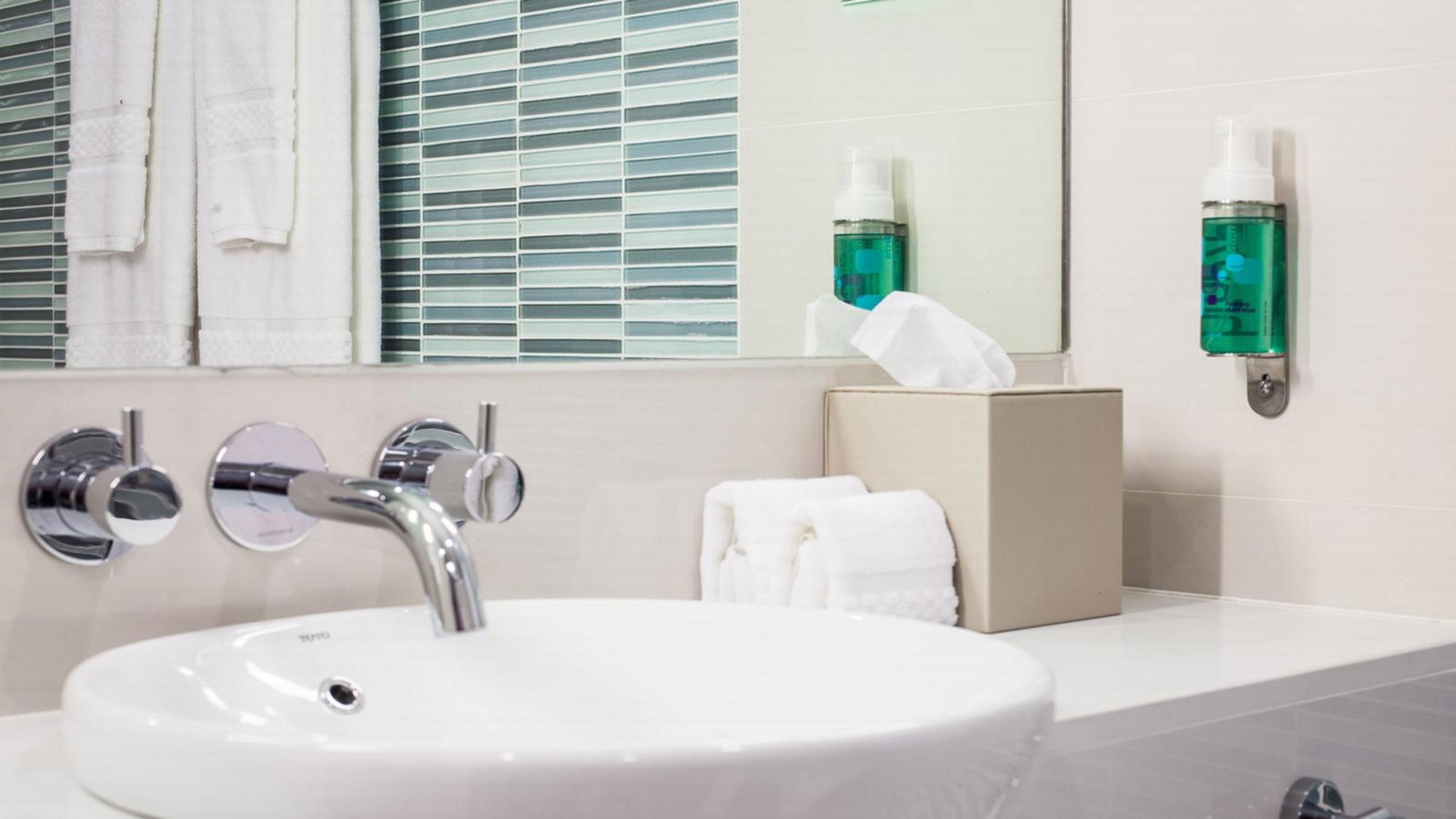 Ozo Samui Hotel 4*