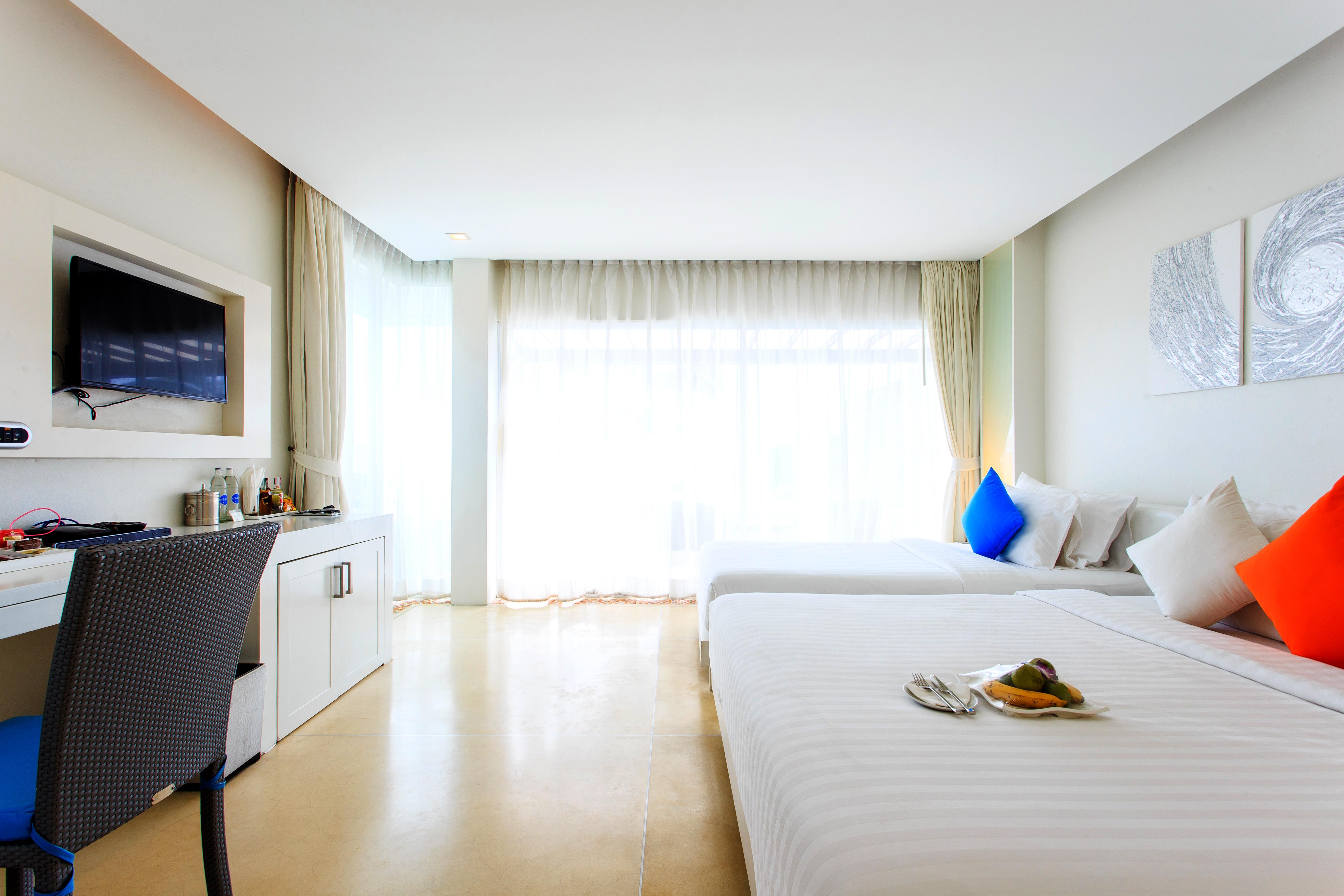 Samui Resotel