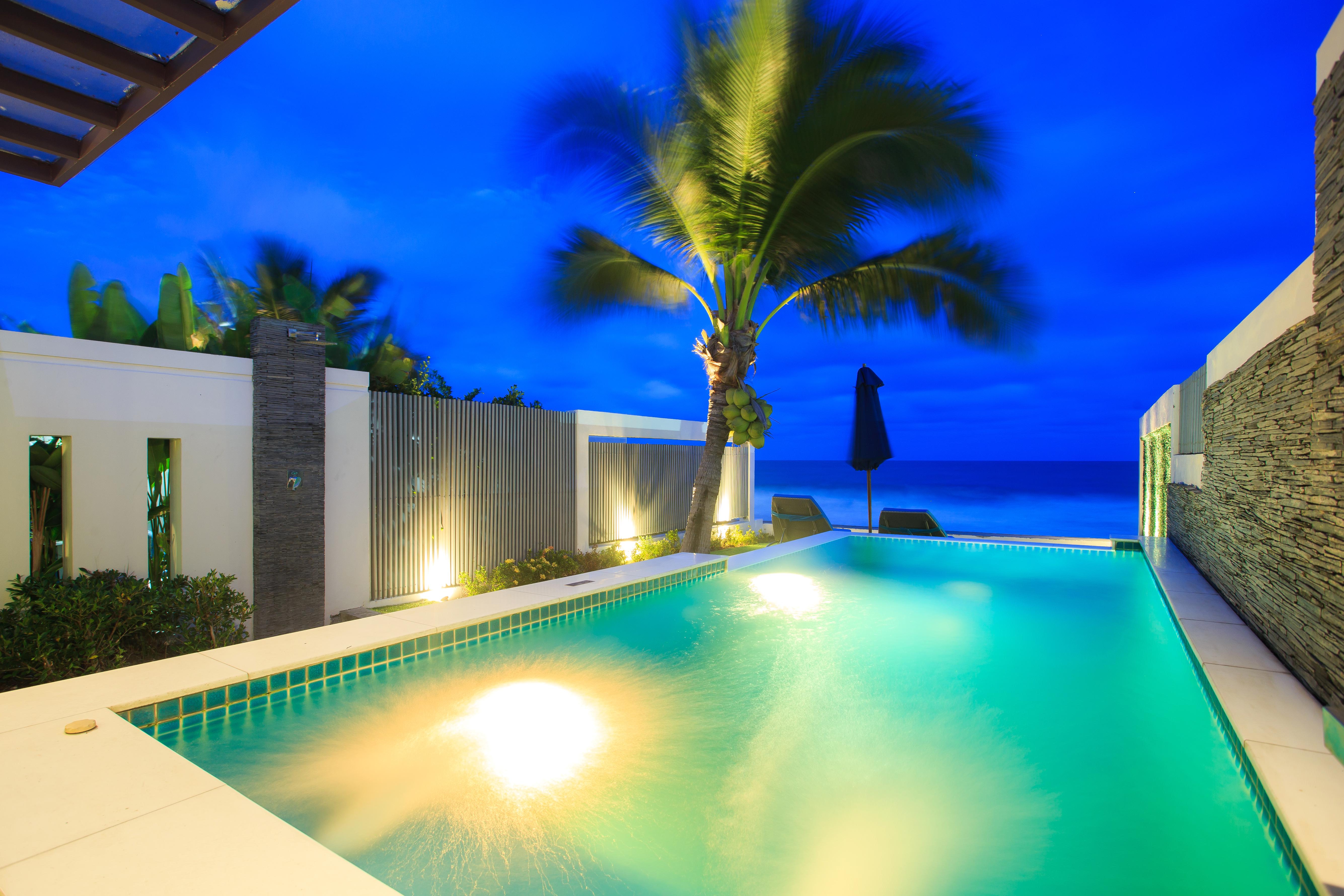 Resort Samui Resotel