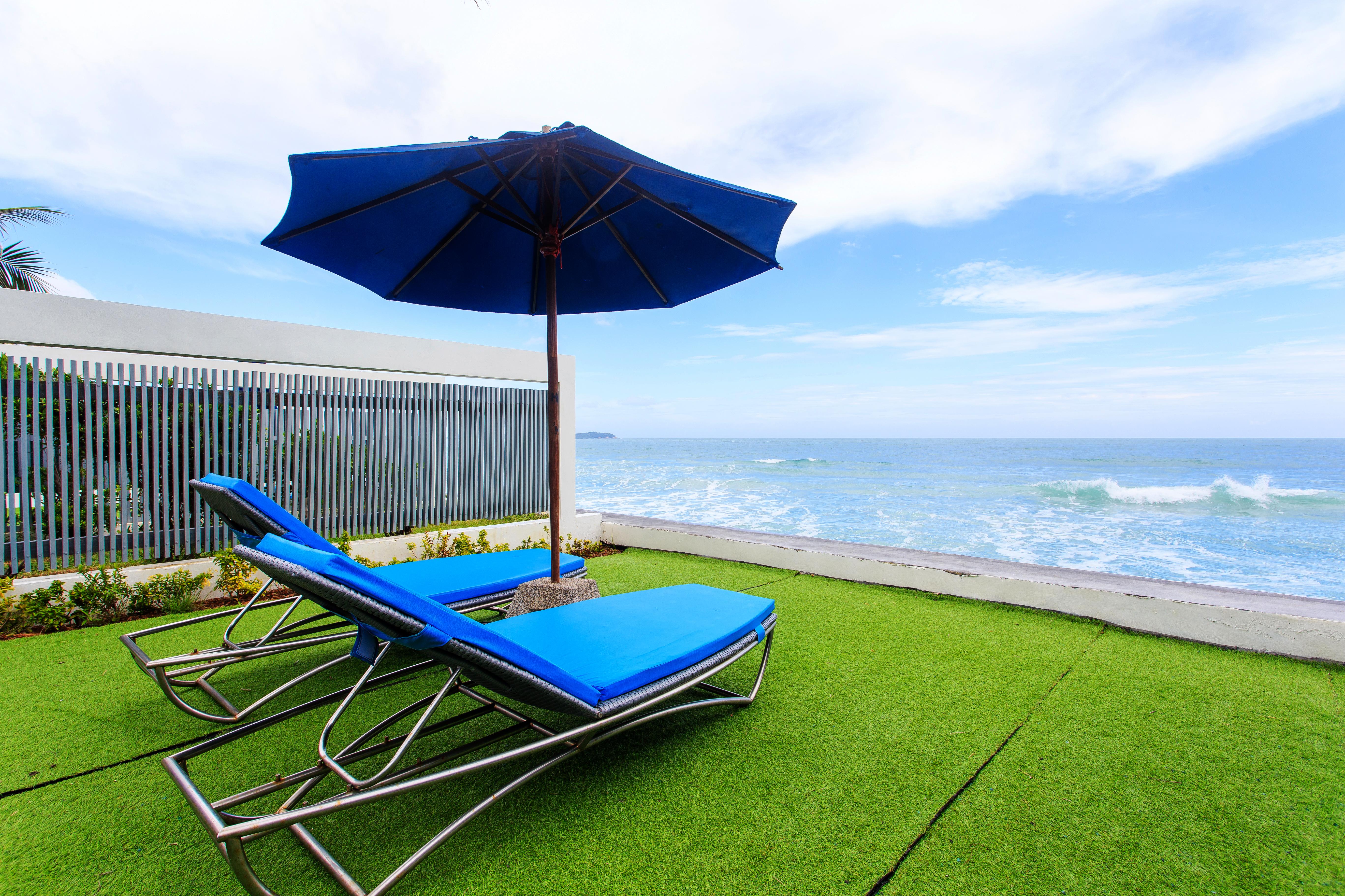 Samui Resotel