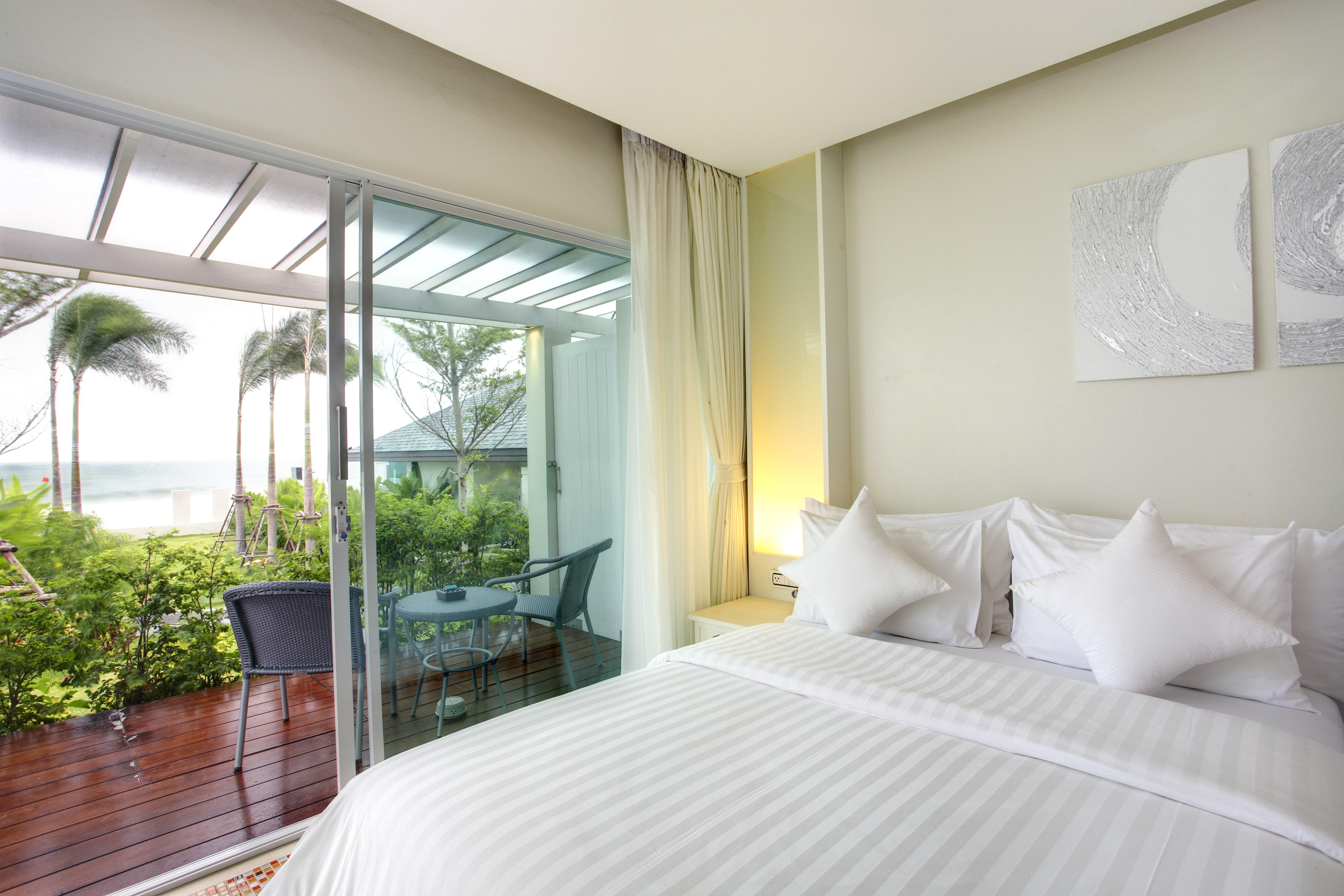 Samui Resotel