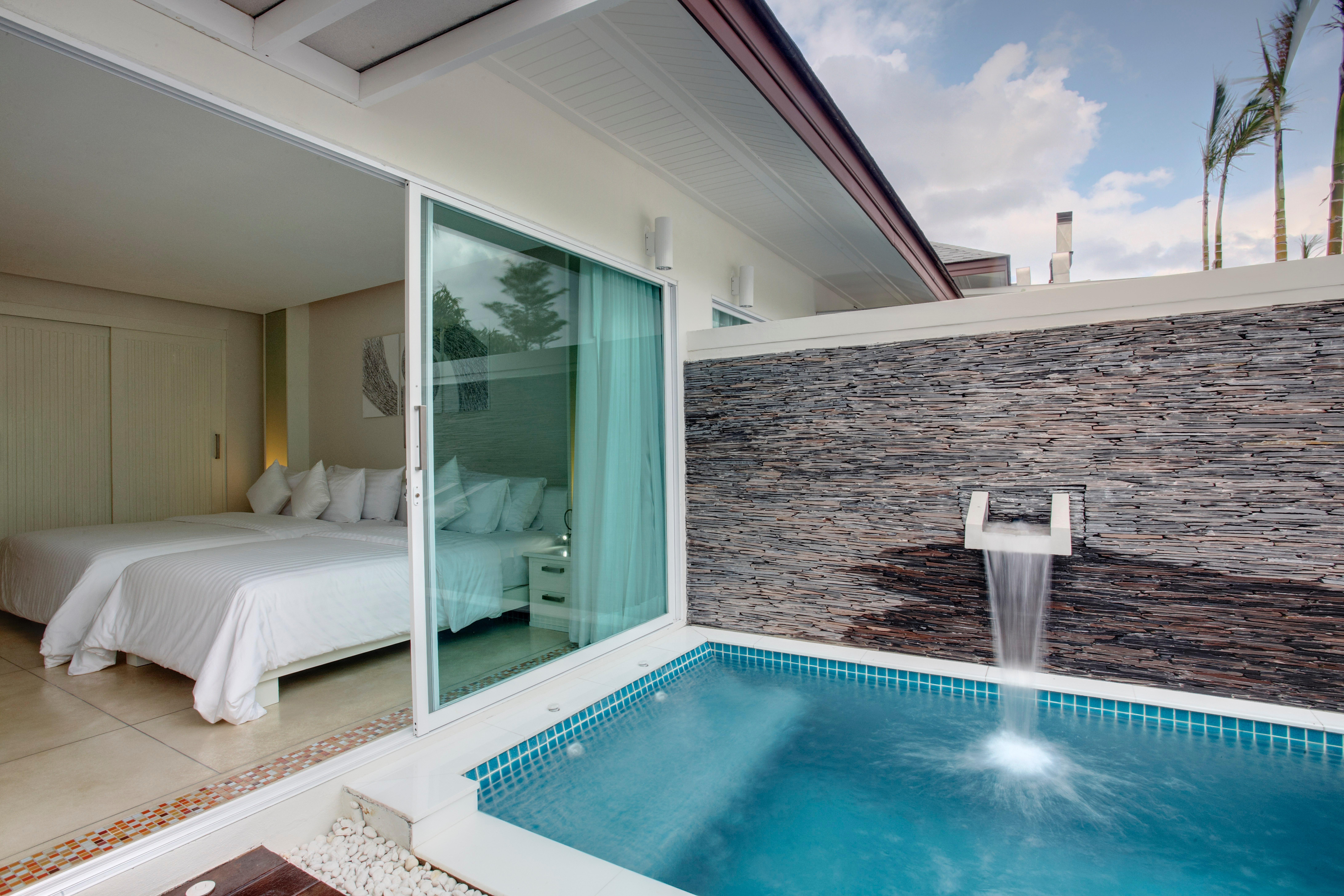 Resort Samui Resotel
