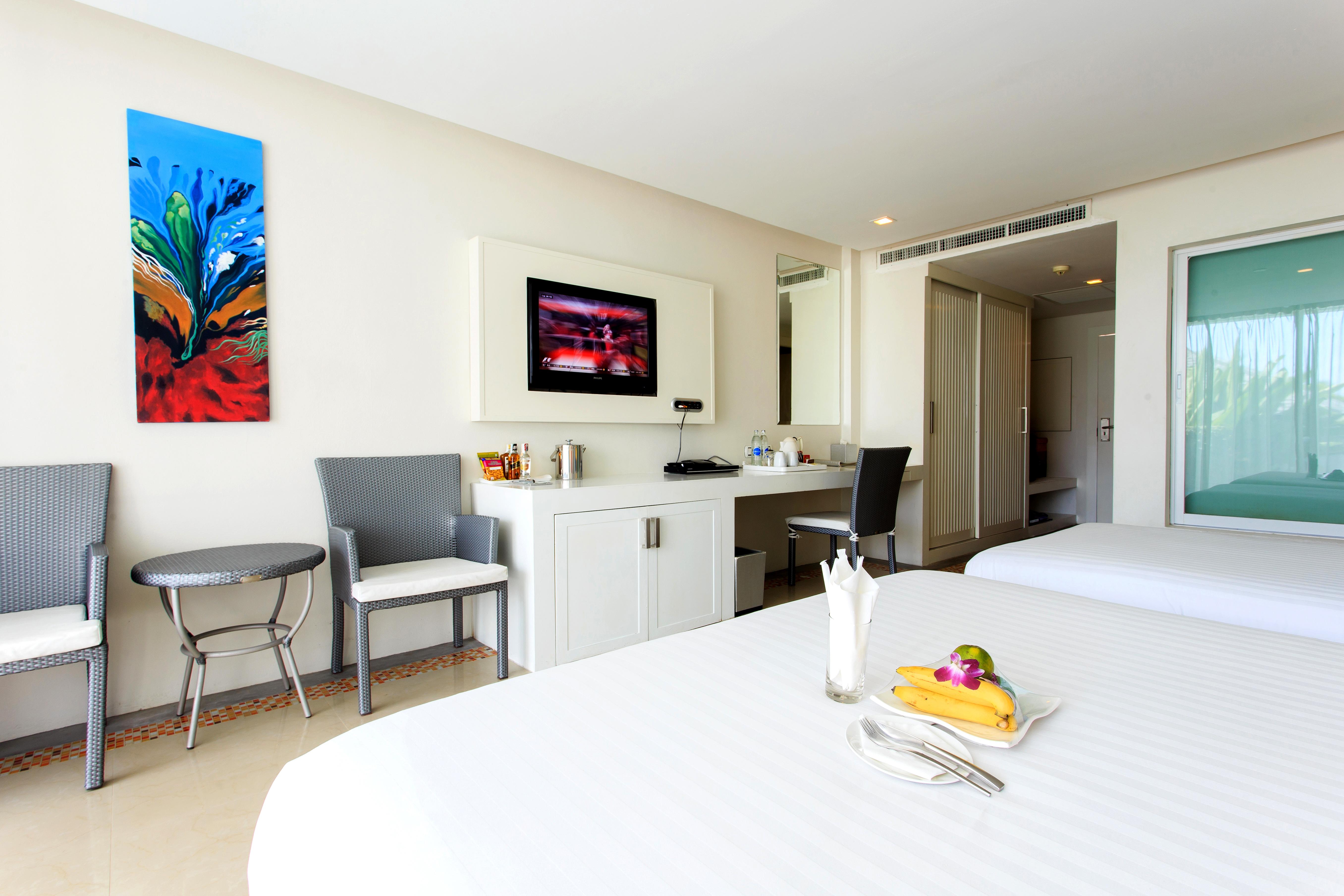 Samui Resotel