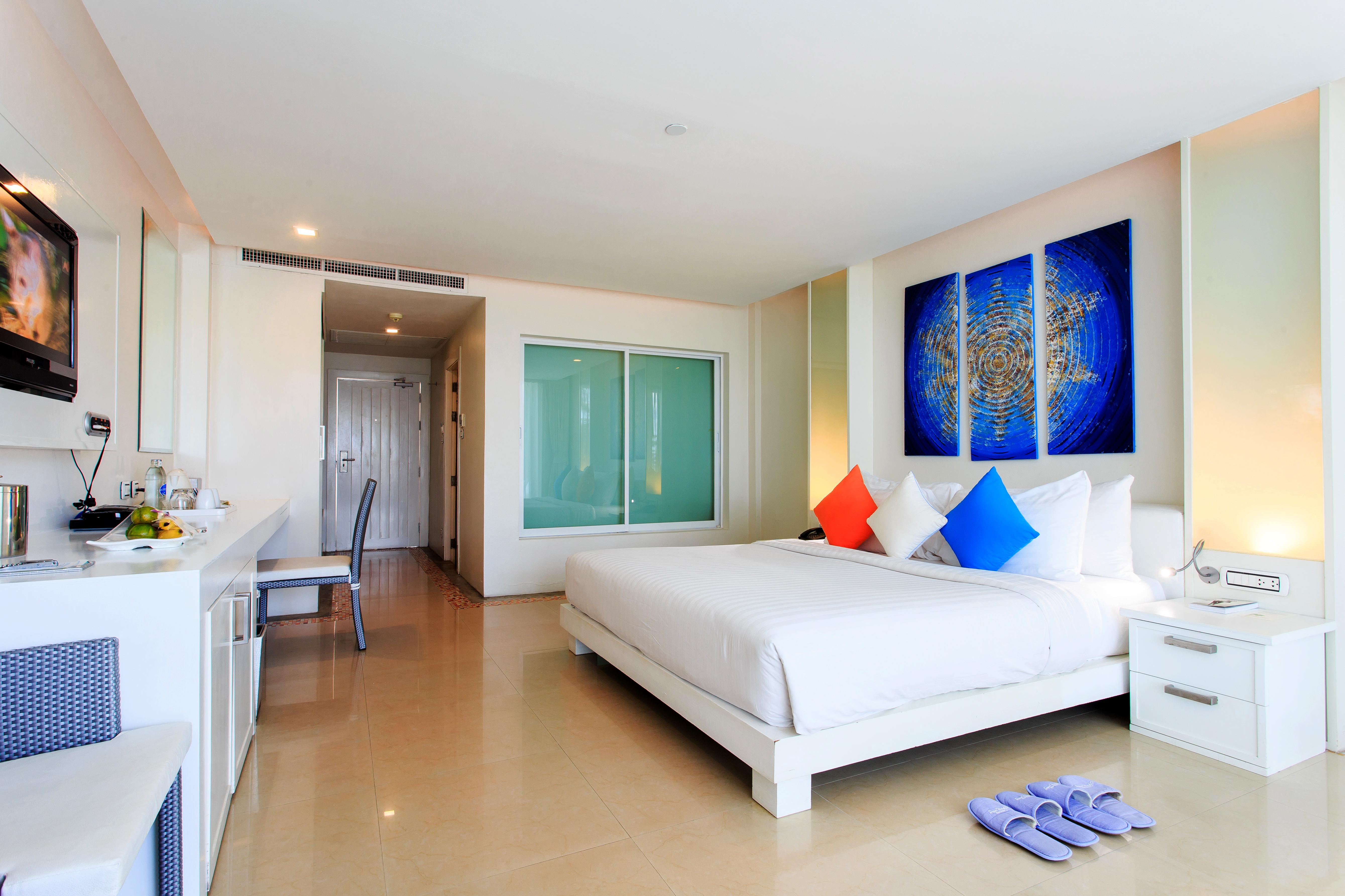 Resort Samui Resotel