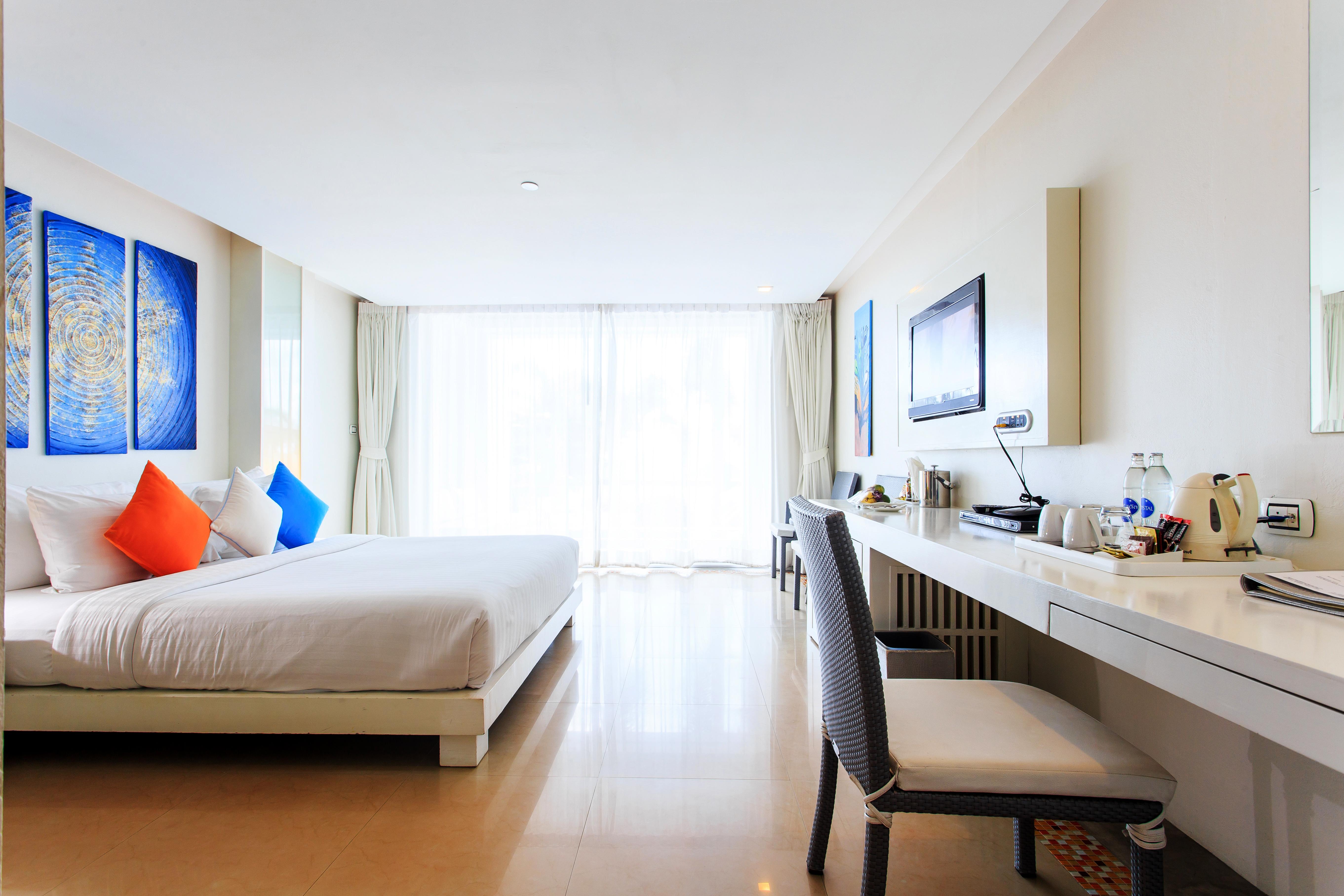 Samui Resotel