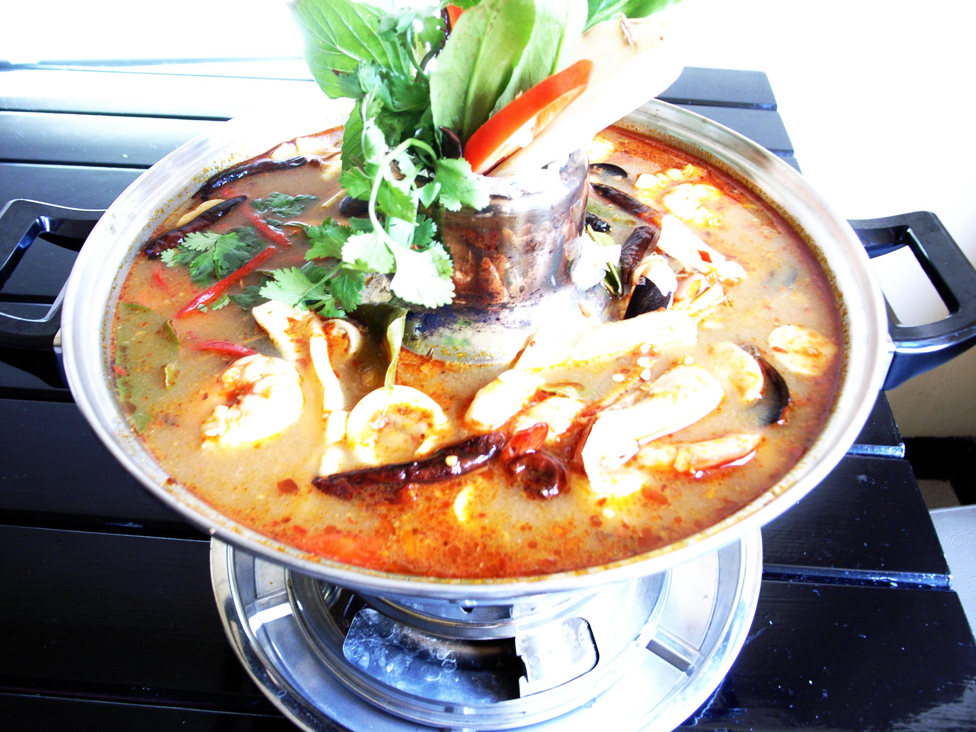 Resort Amarin Samui - Sha Certified 3*