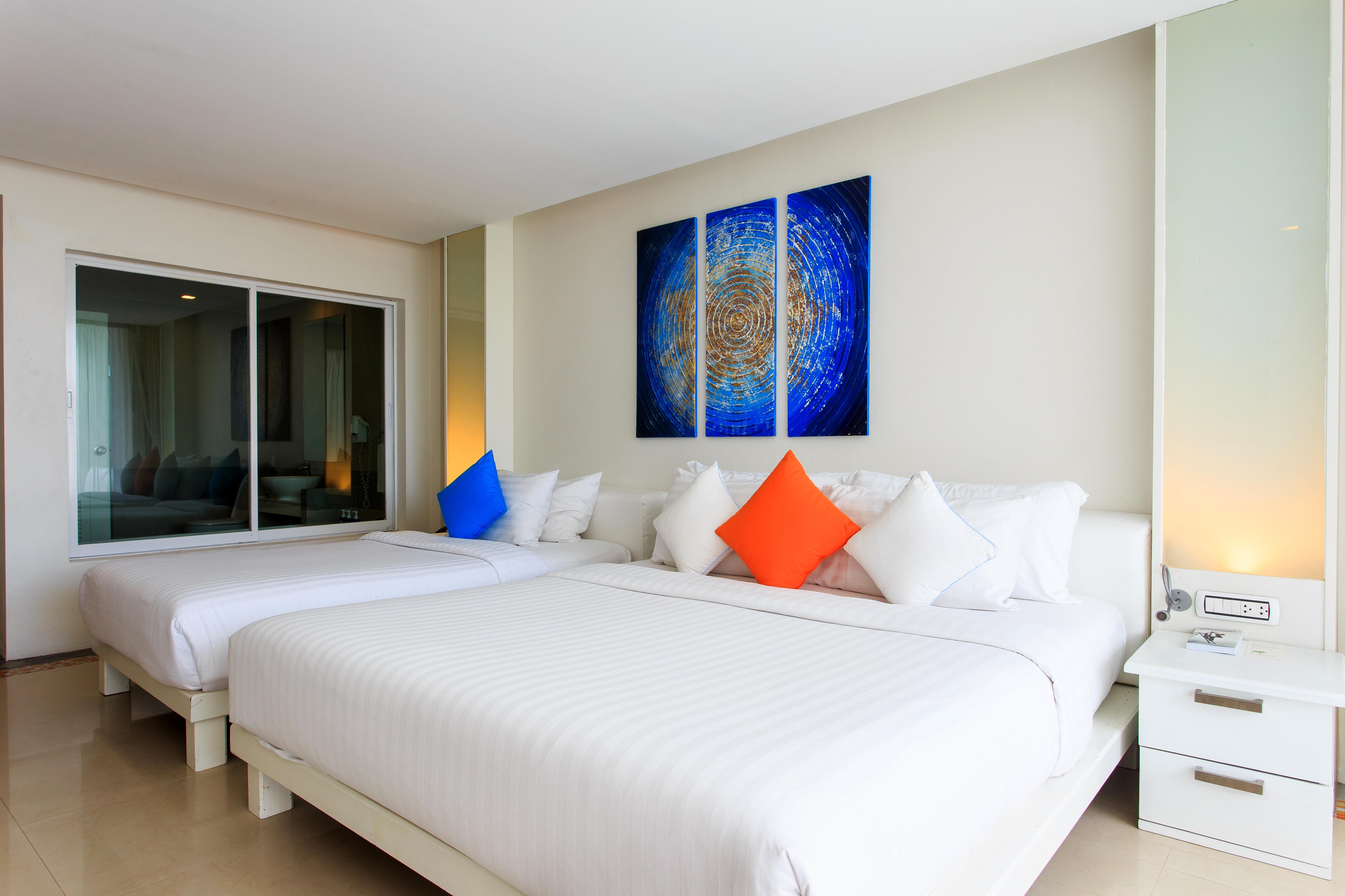 Samui Resotel