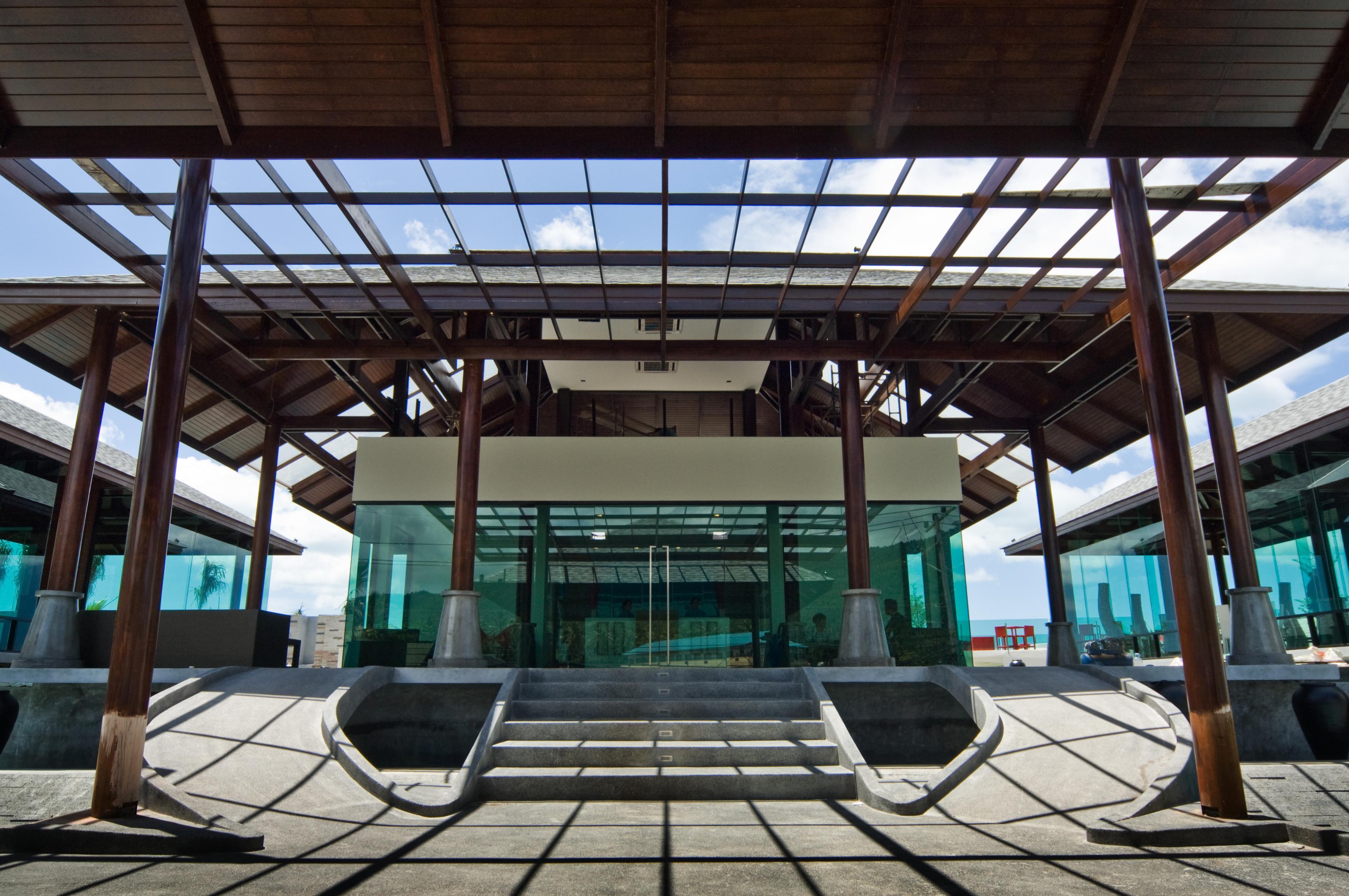 Samui Resotel Resort 4*
