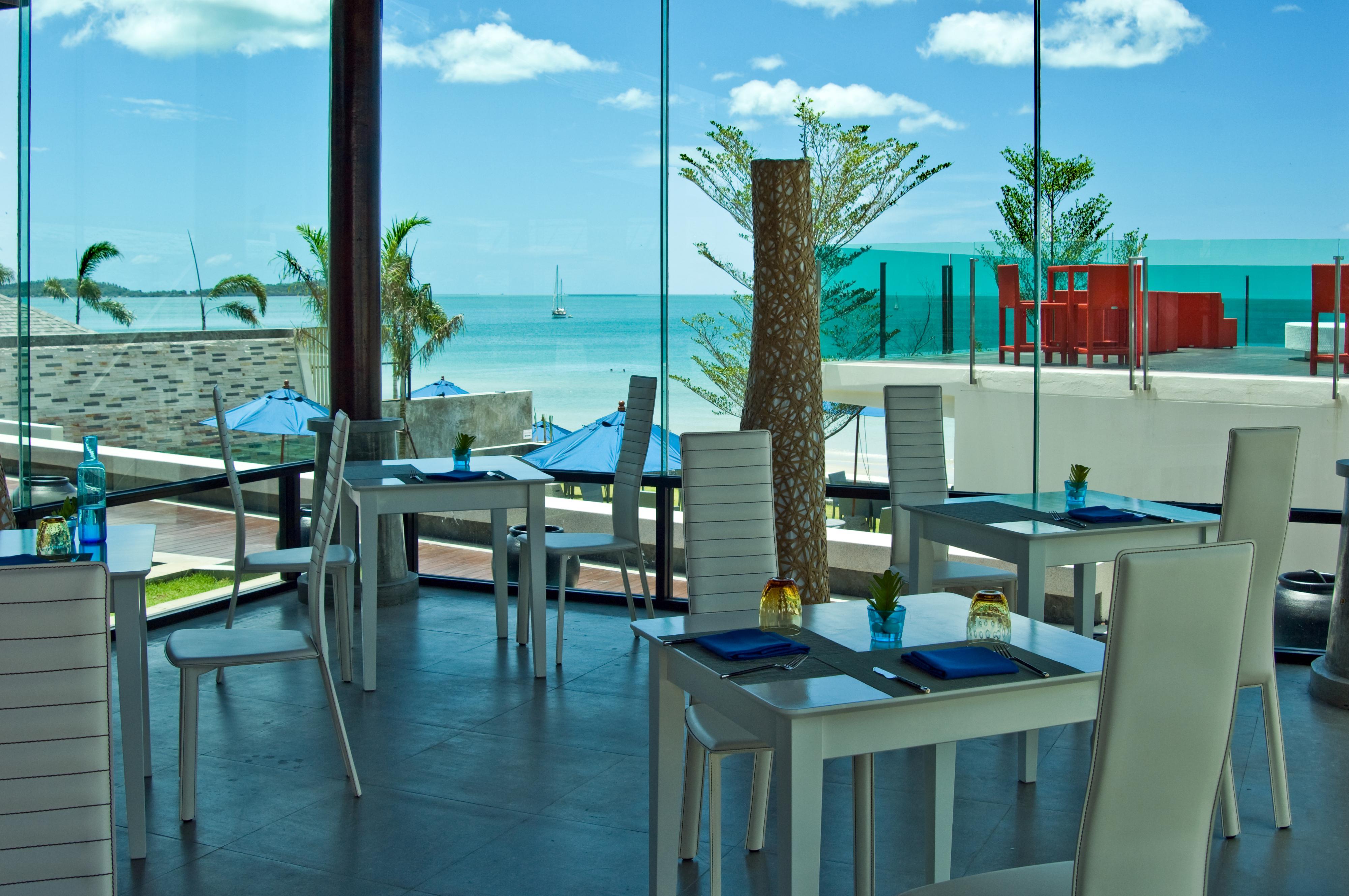 Samui Resotel Resort