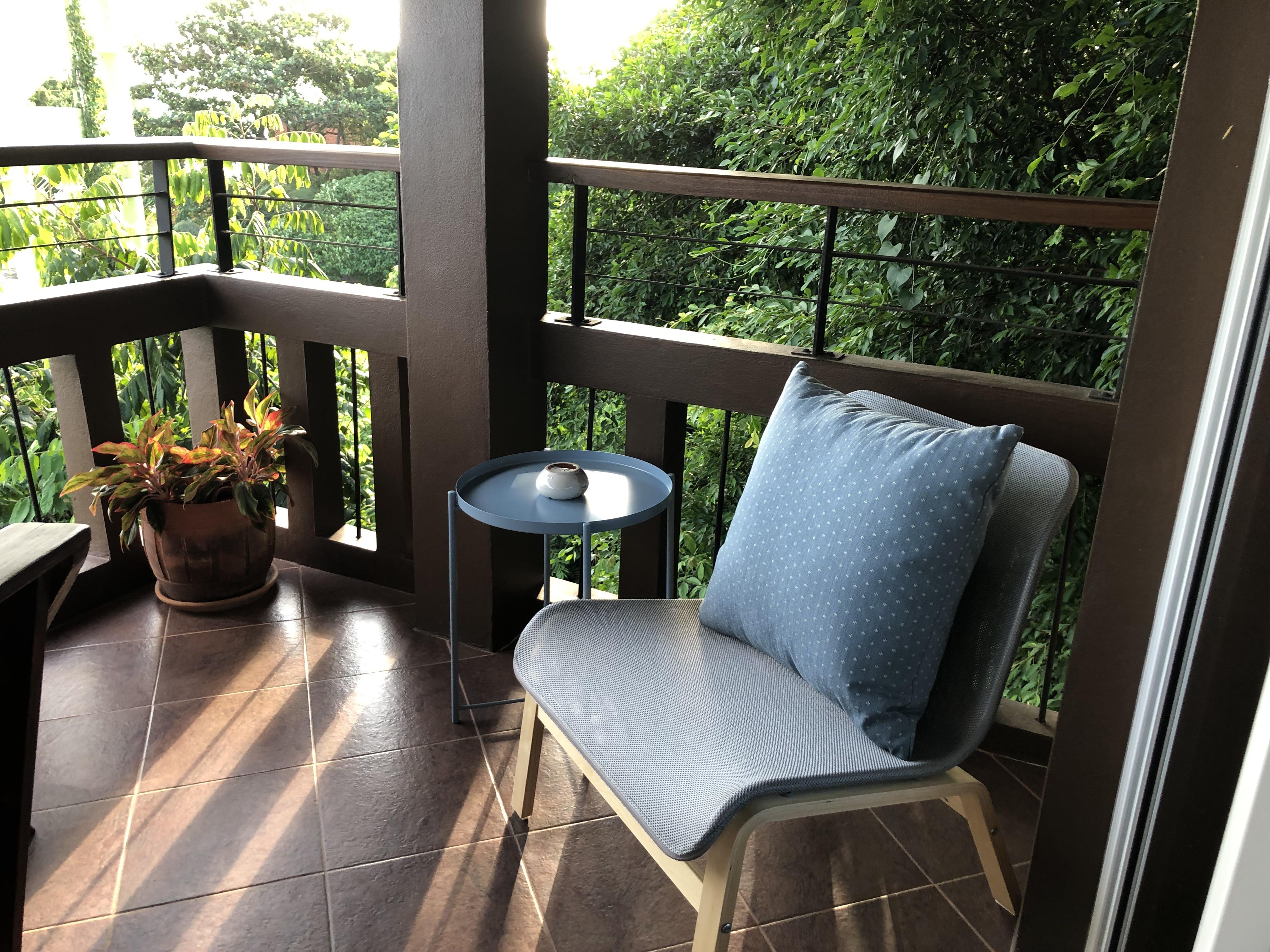 Resort Royal Boutique & Koh Samui 4*