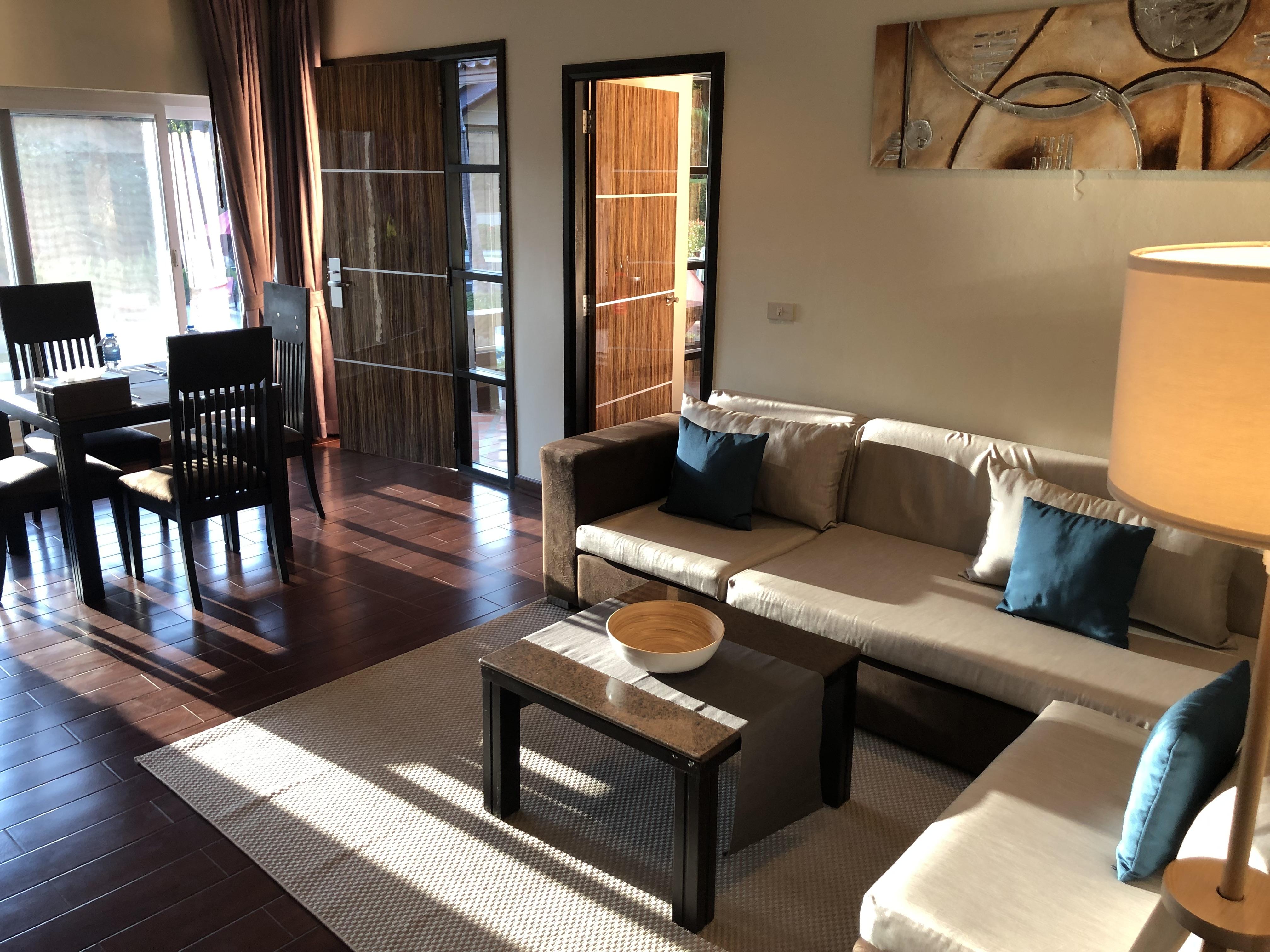 Royal Boutique & Koh Samui 4*