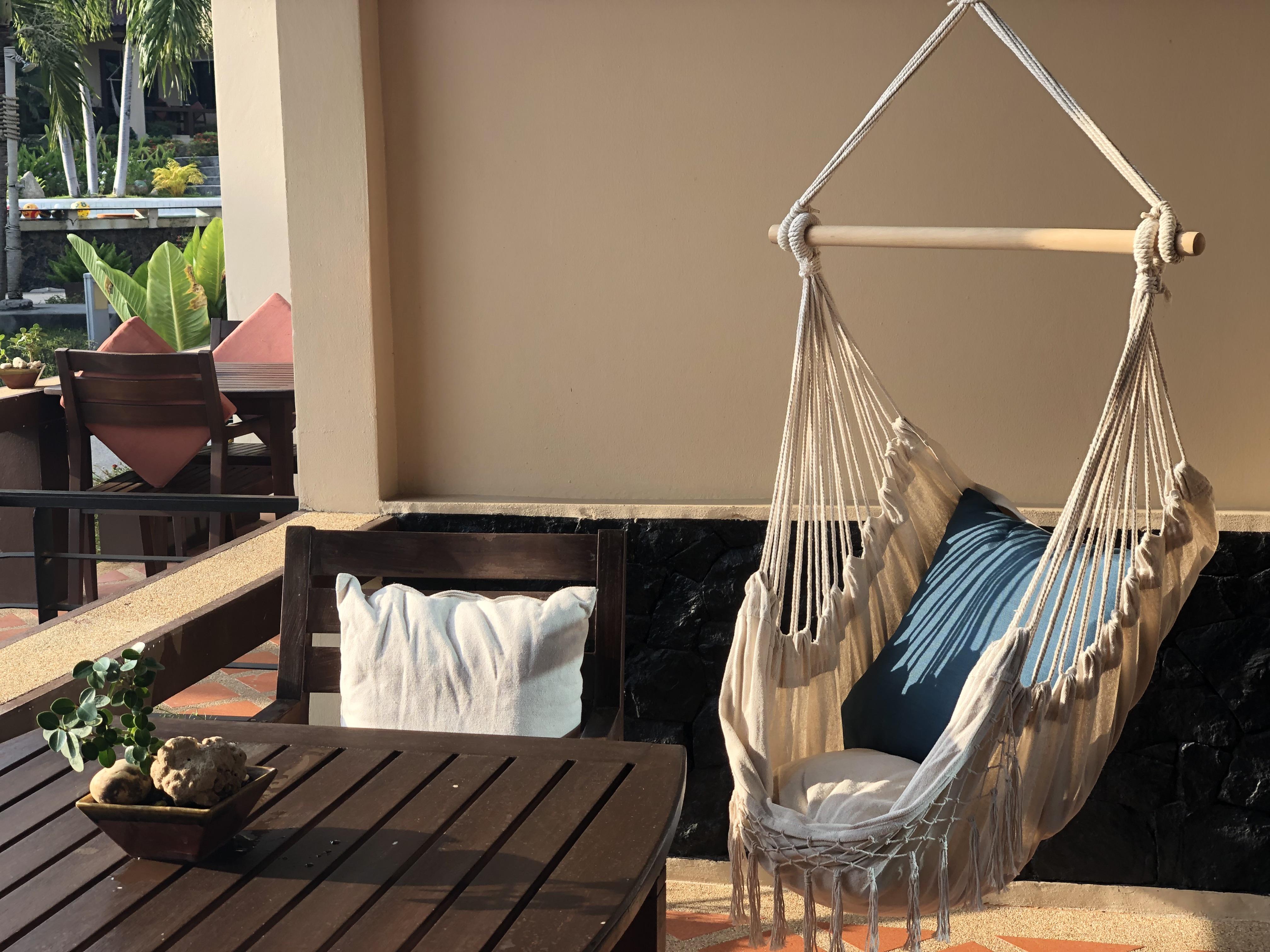 Royal Boutique & Koh Samui Resort