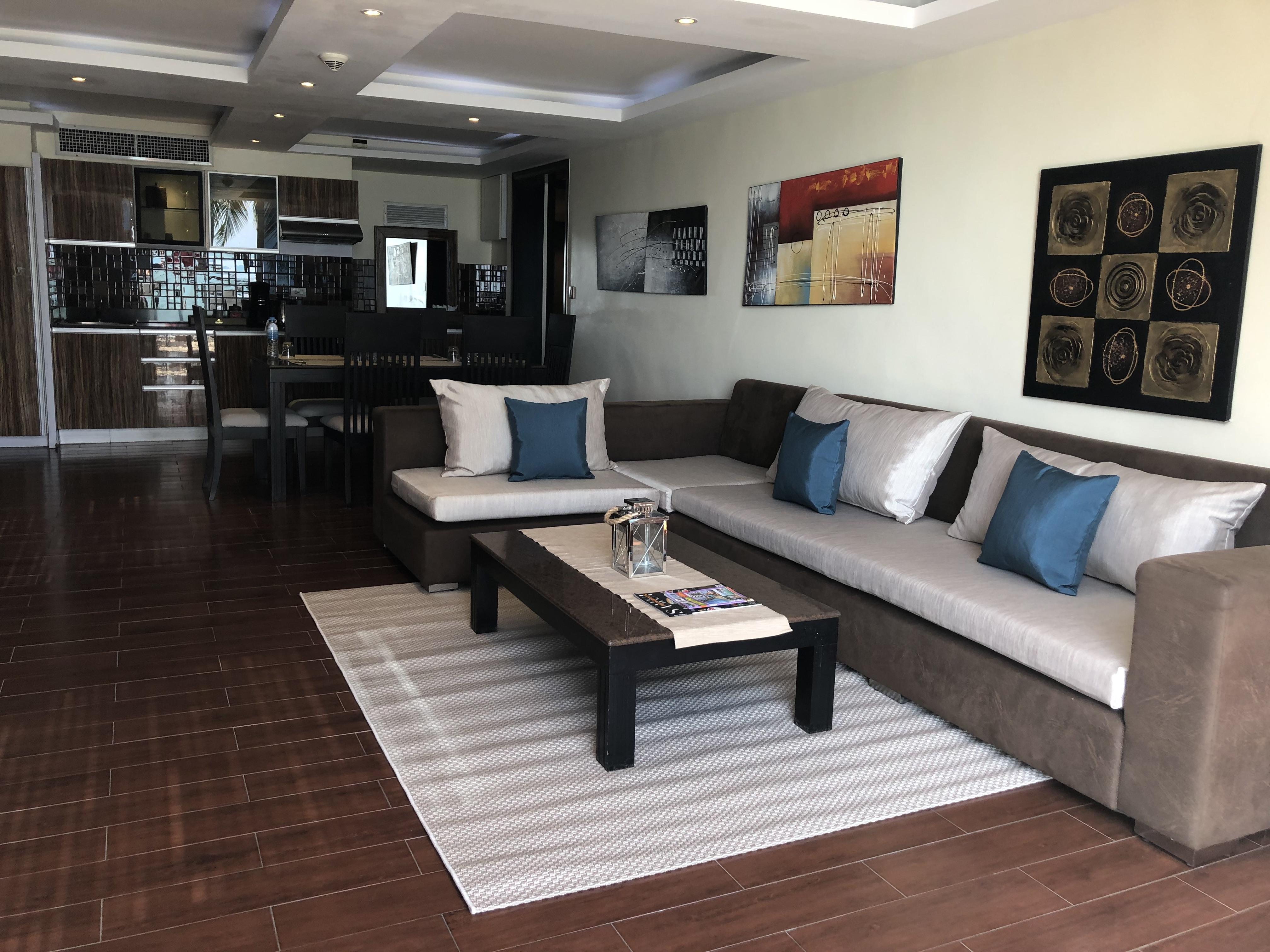 Royal Boutique & Koh Samui