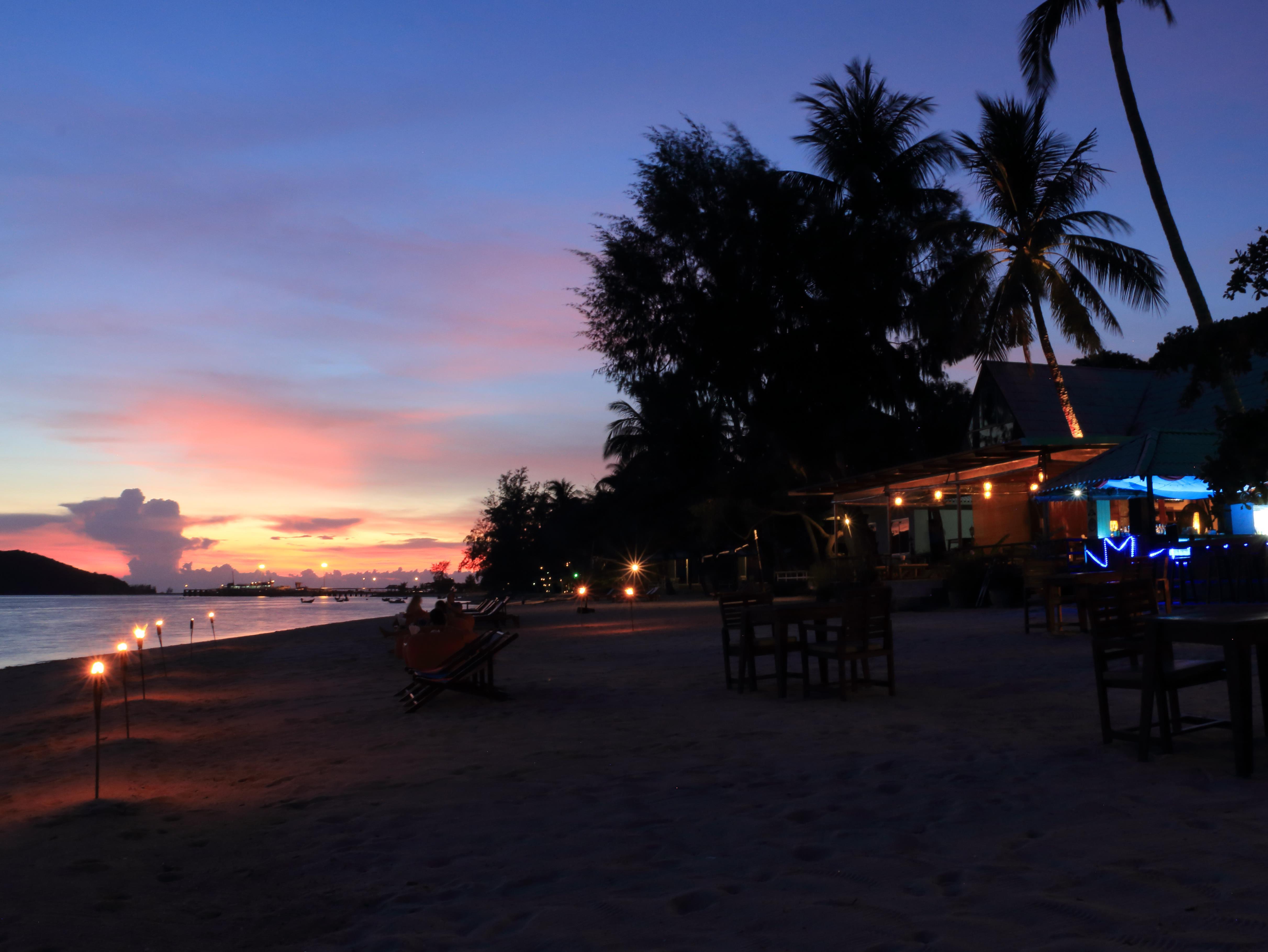 Da Kanda Thongsala