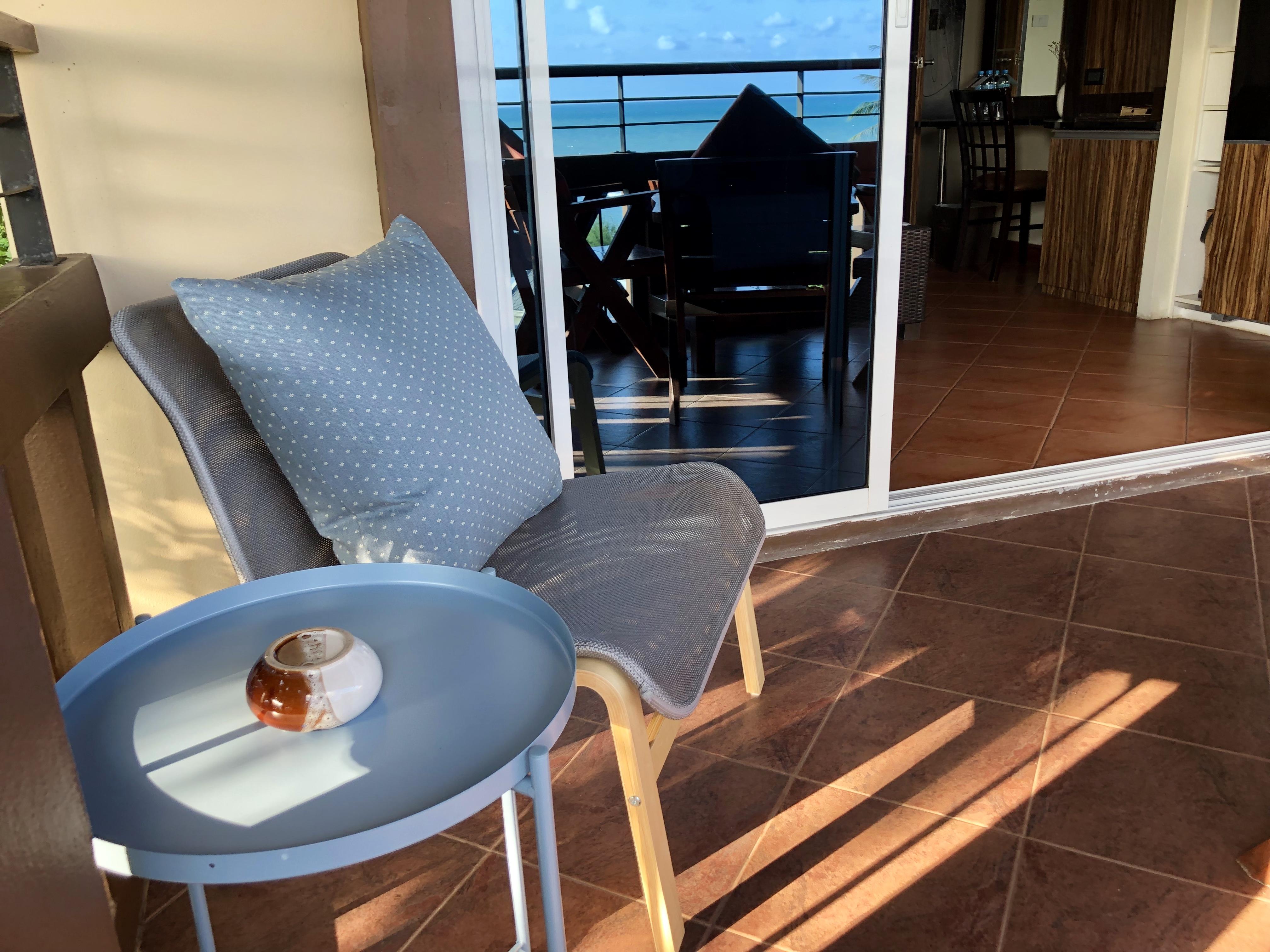 Royal Boutique & Koh Samui Resort 4*