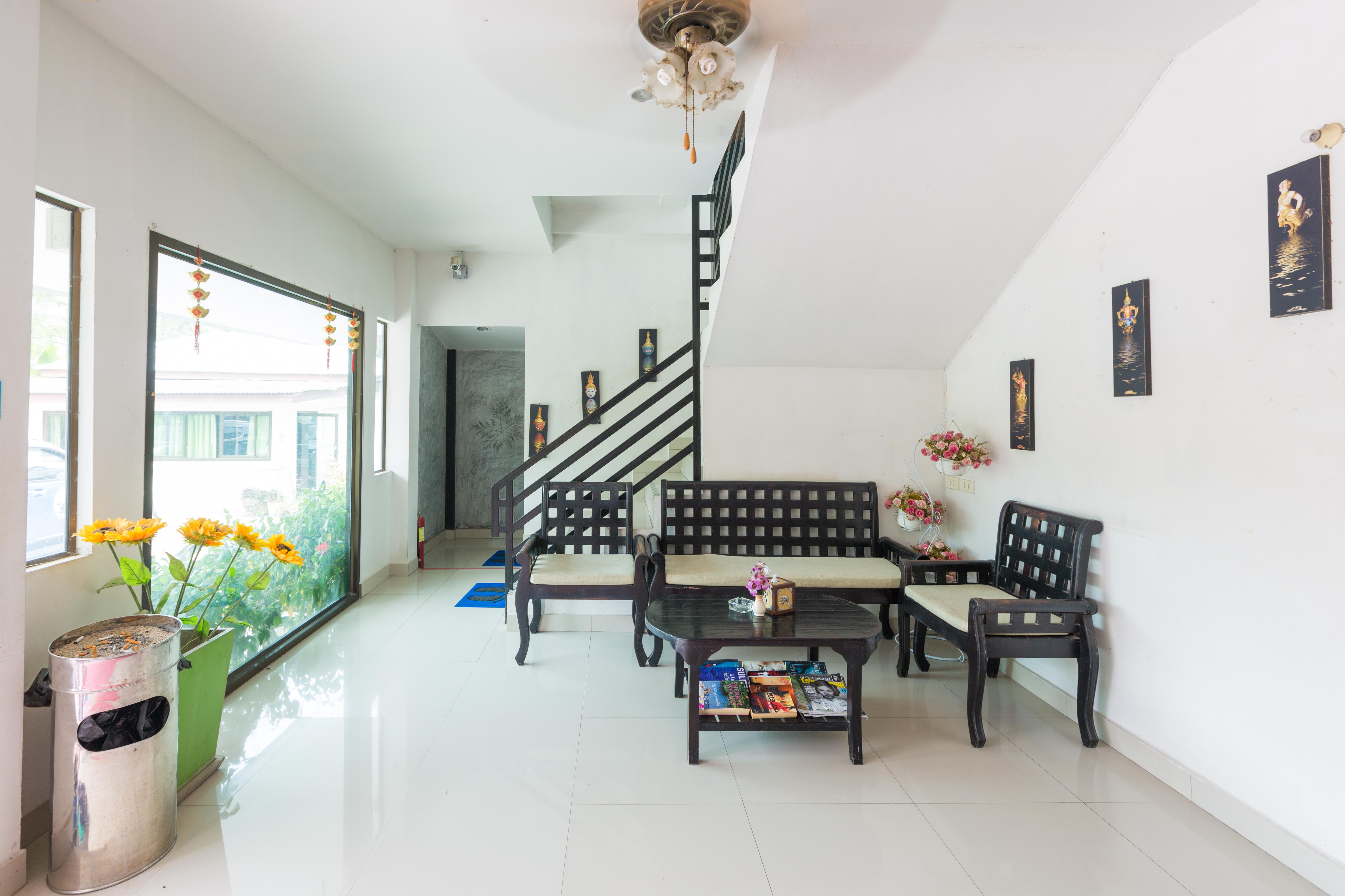 Da Kanda Resort 3*