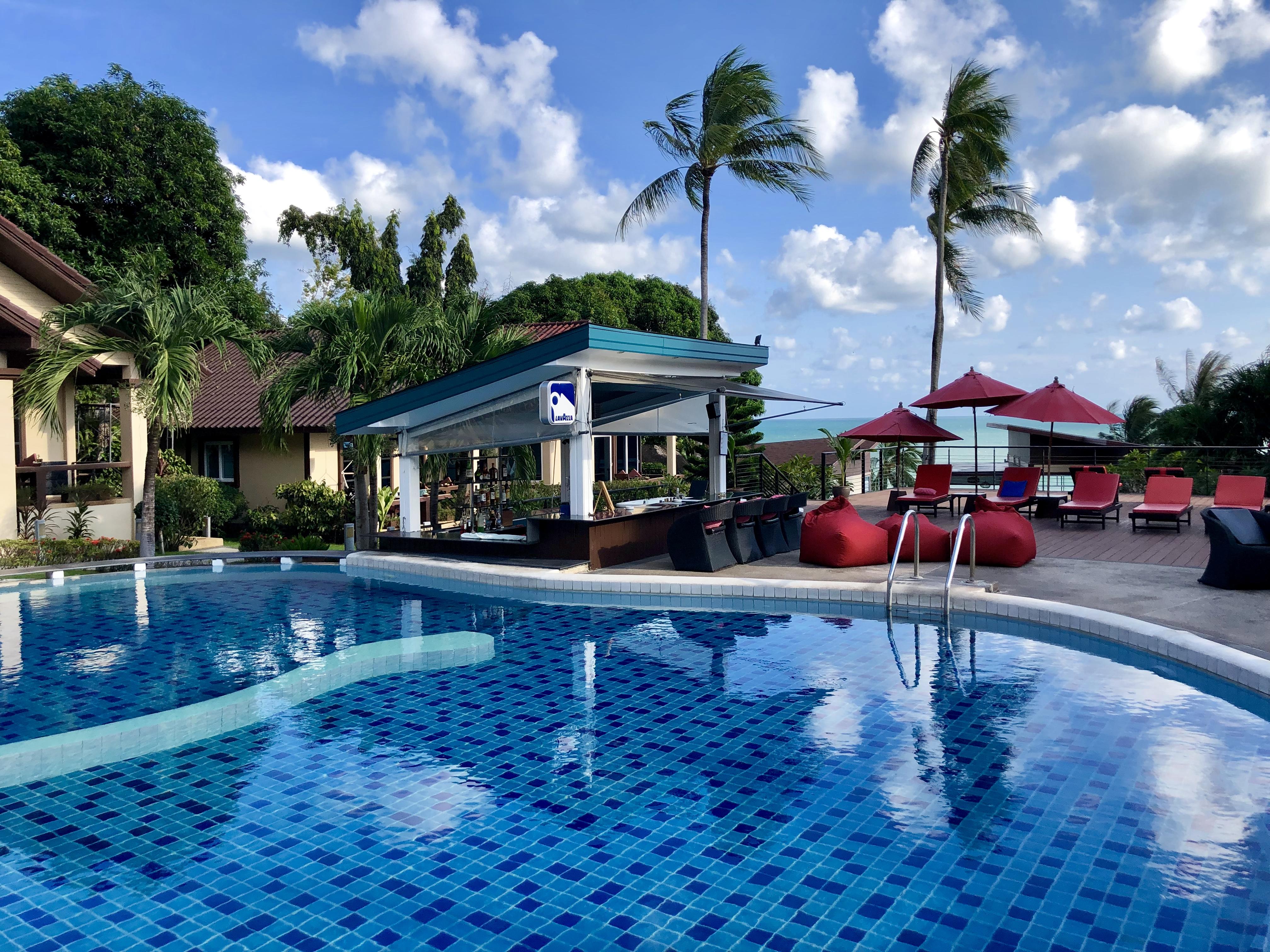 Royal Boutique & Koh Samui Lamai Beach (Koh Samui)