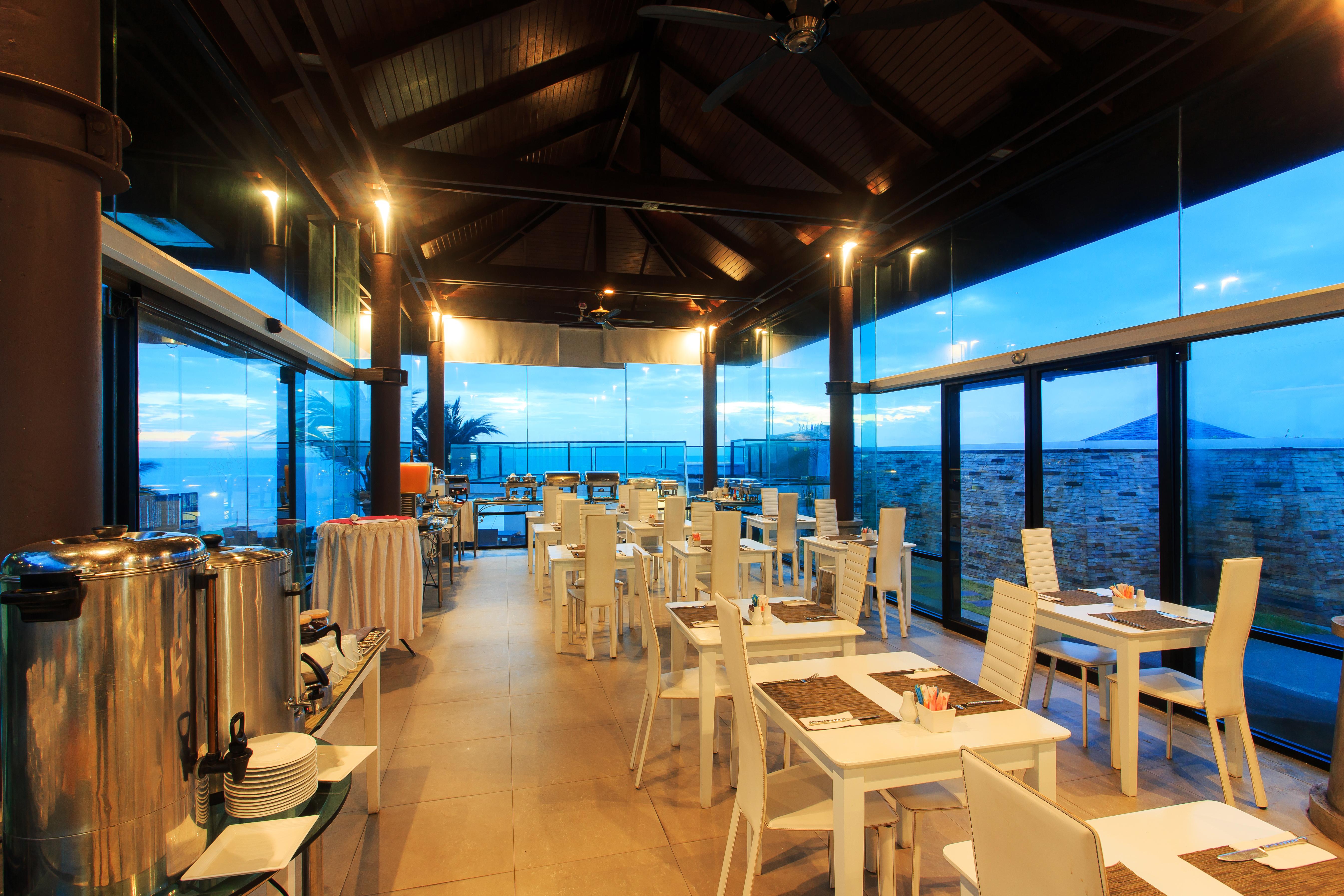 Samui Resotel