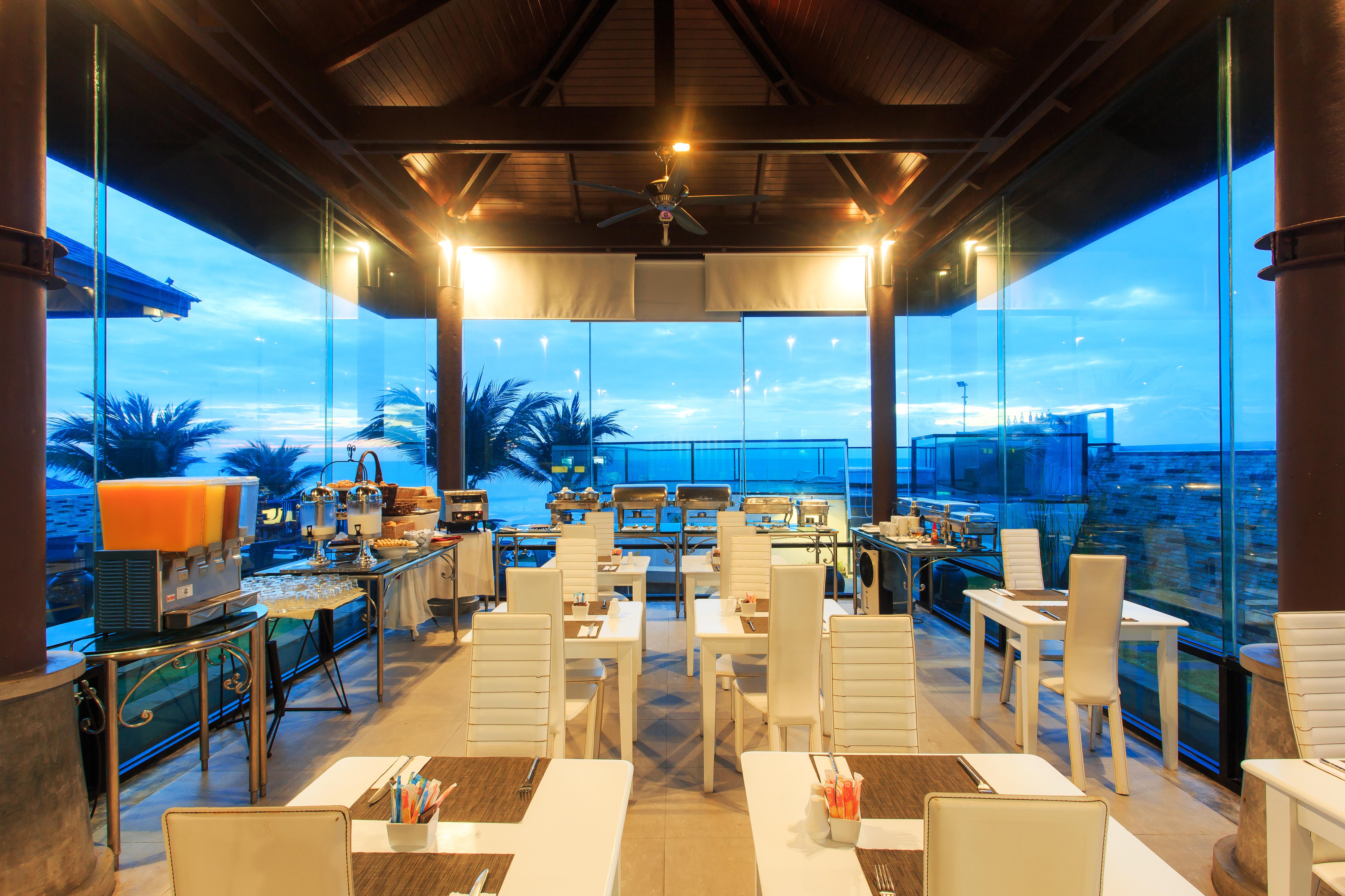 Samui Resotel