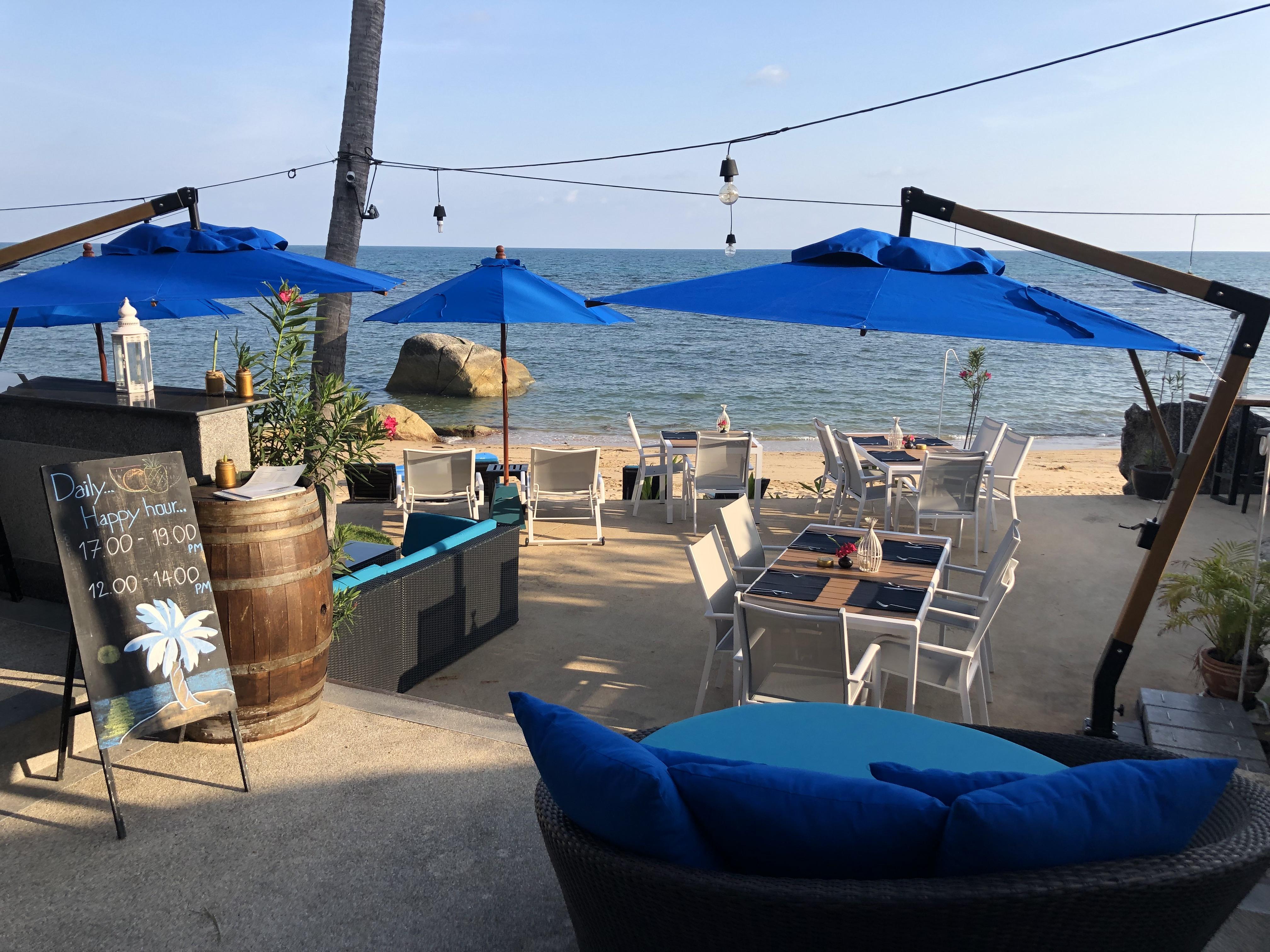 Resort Royal Boutique & Koh Samui