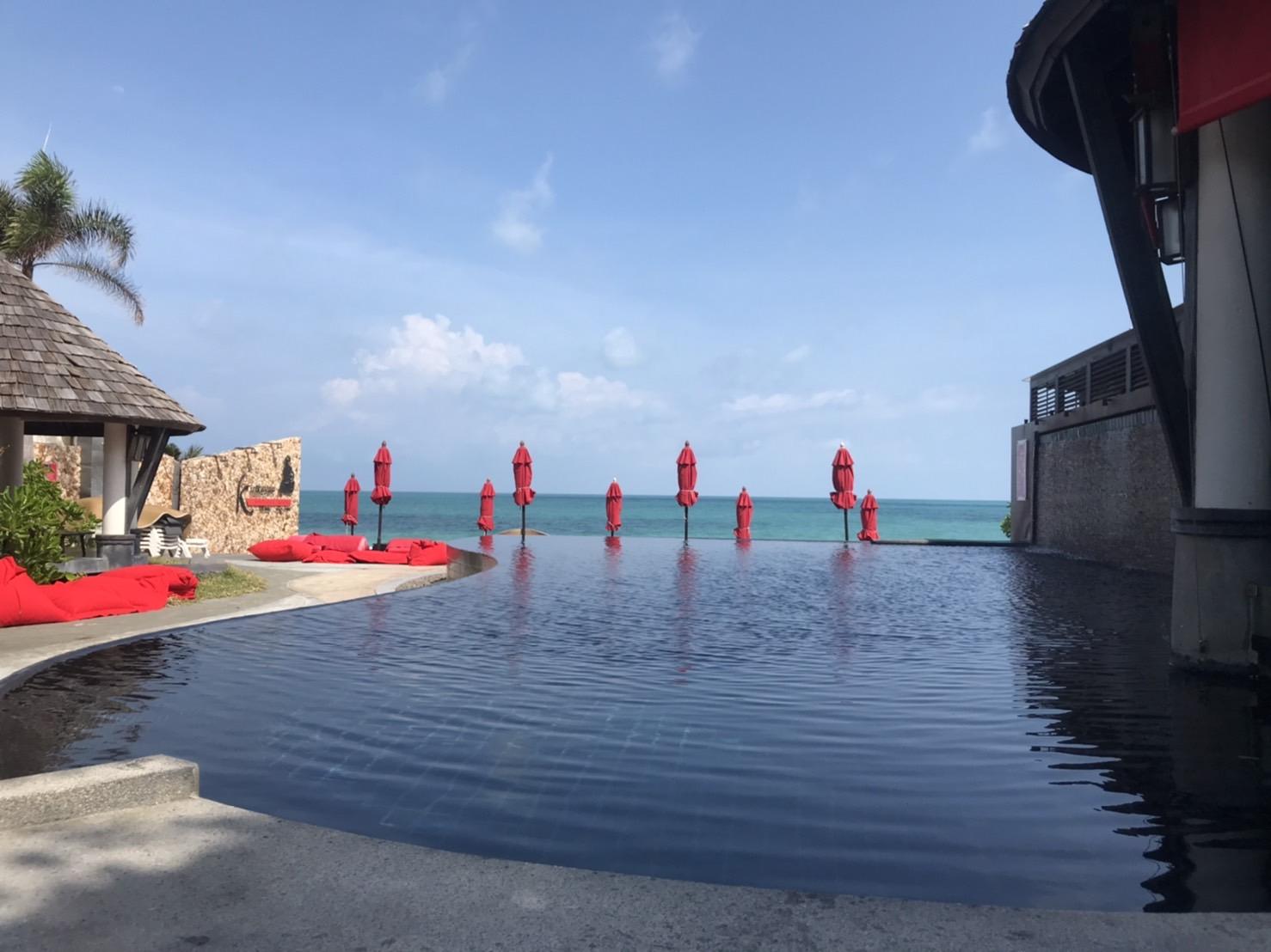 Kirikayan Boutique - Sha Extra 4*