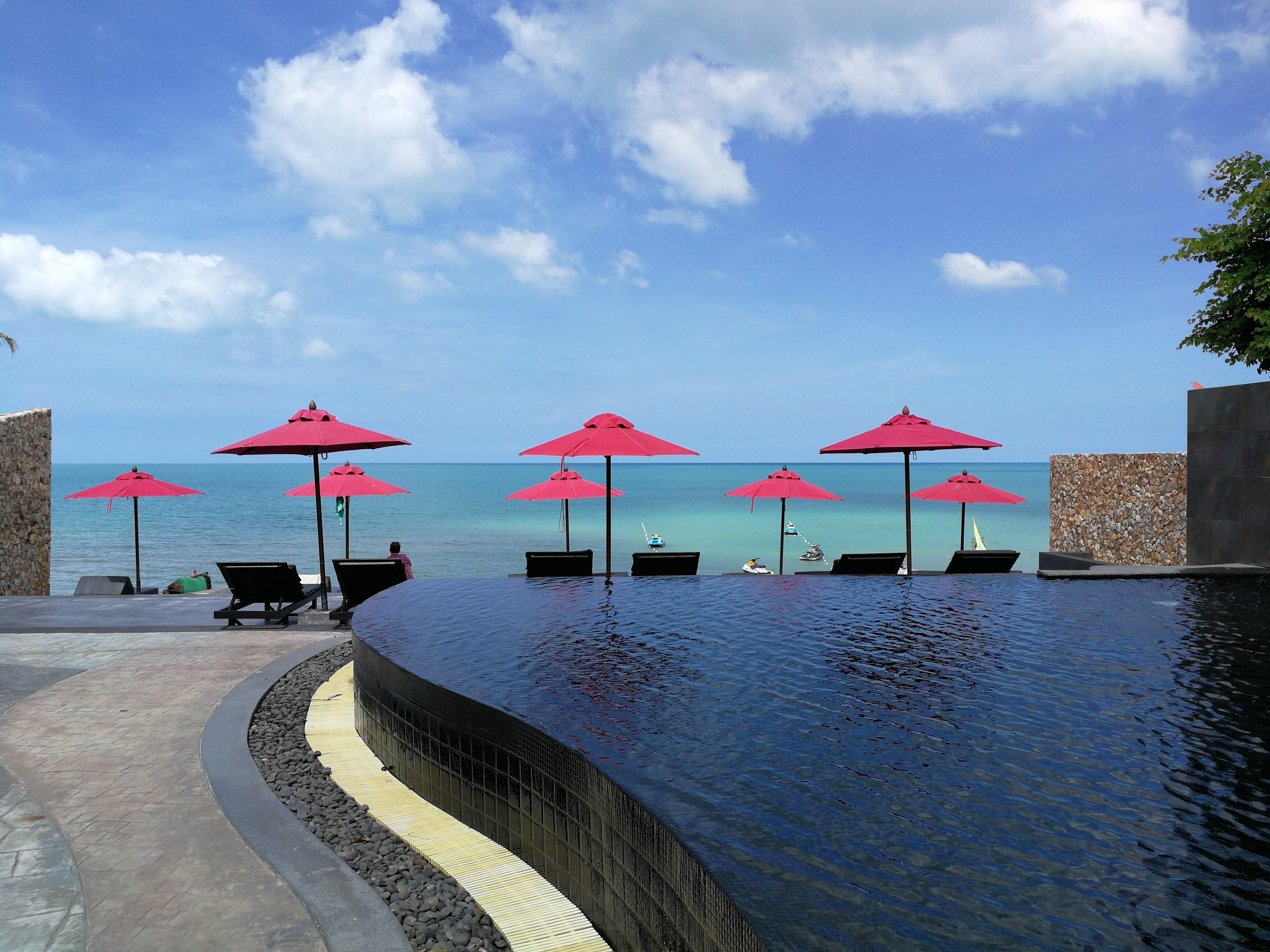 Resort Kirikayan Boutique - Sha Extra 4*
