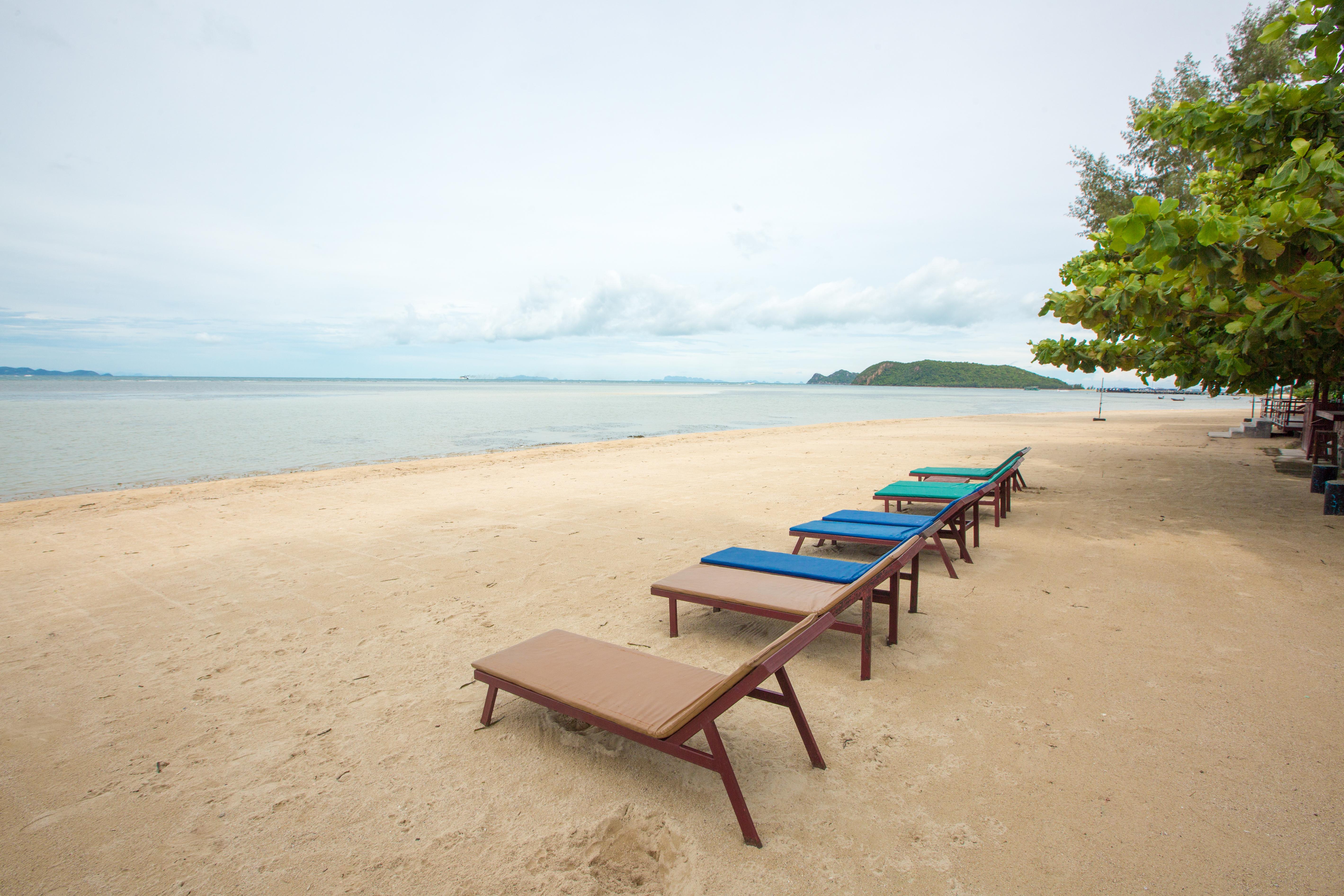 Da Kanda Thongsala