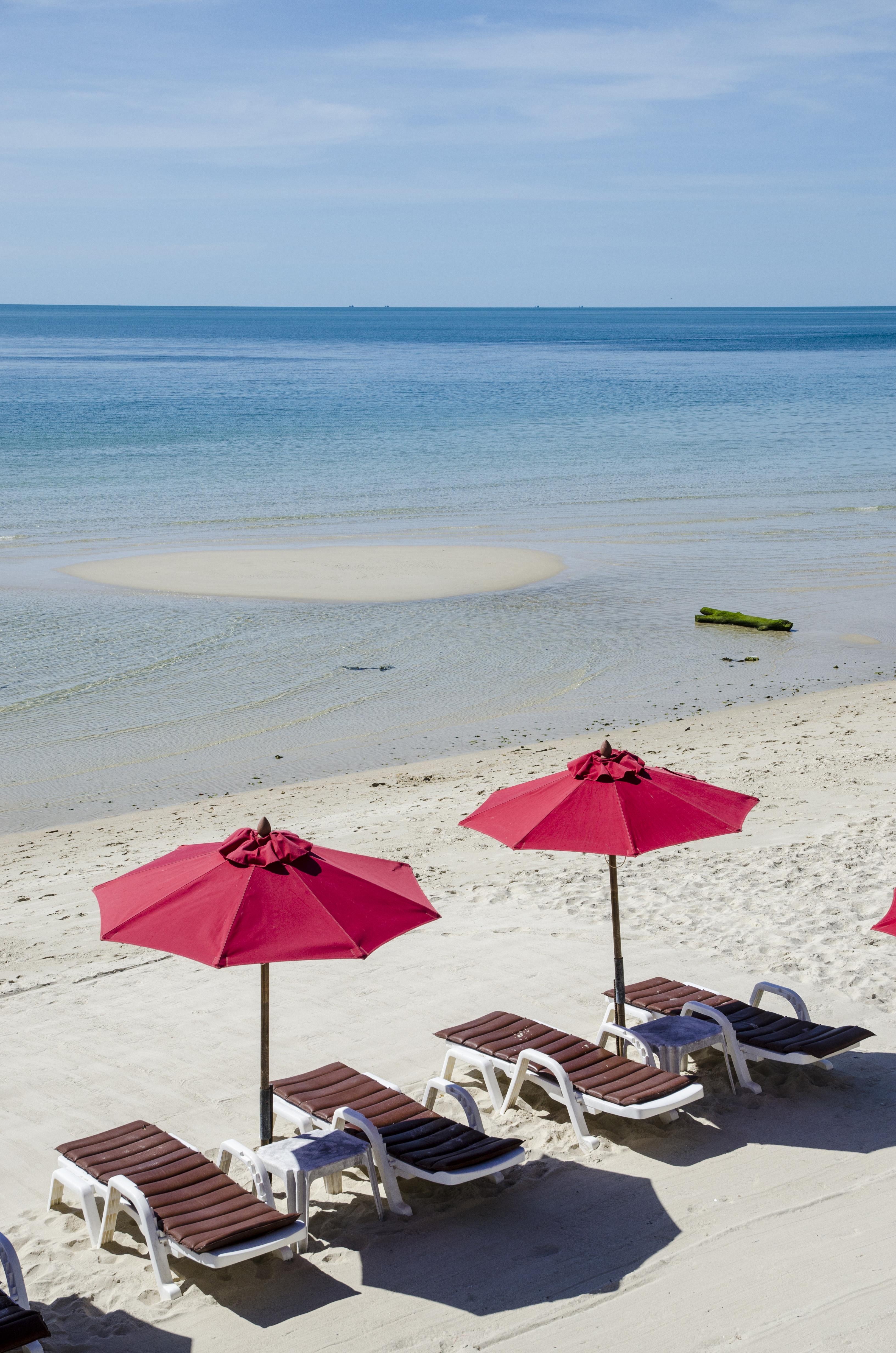 Resort Kirikayan Boutique - Sha Extra 4*