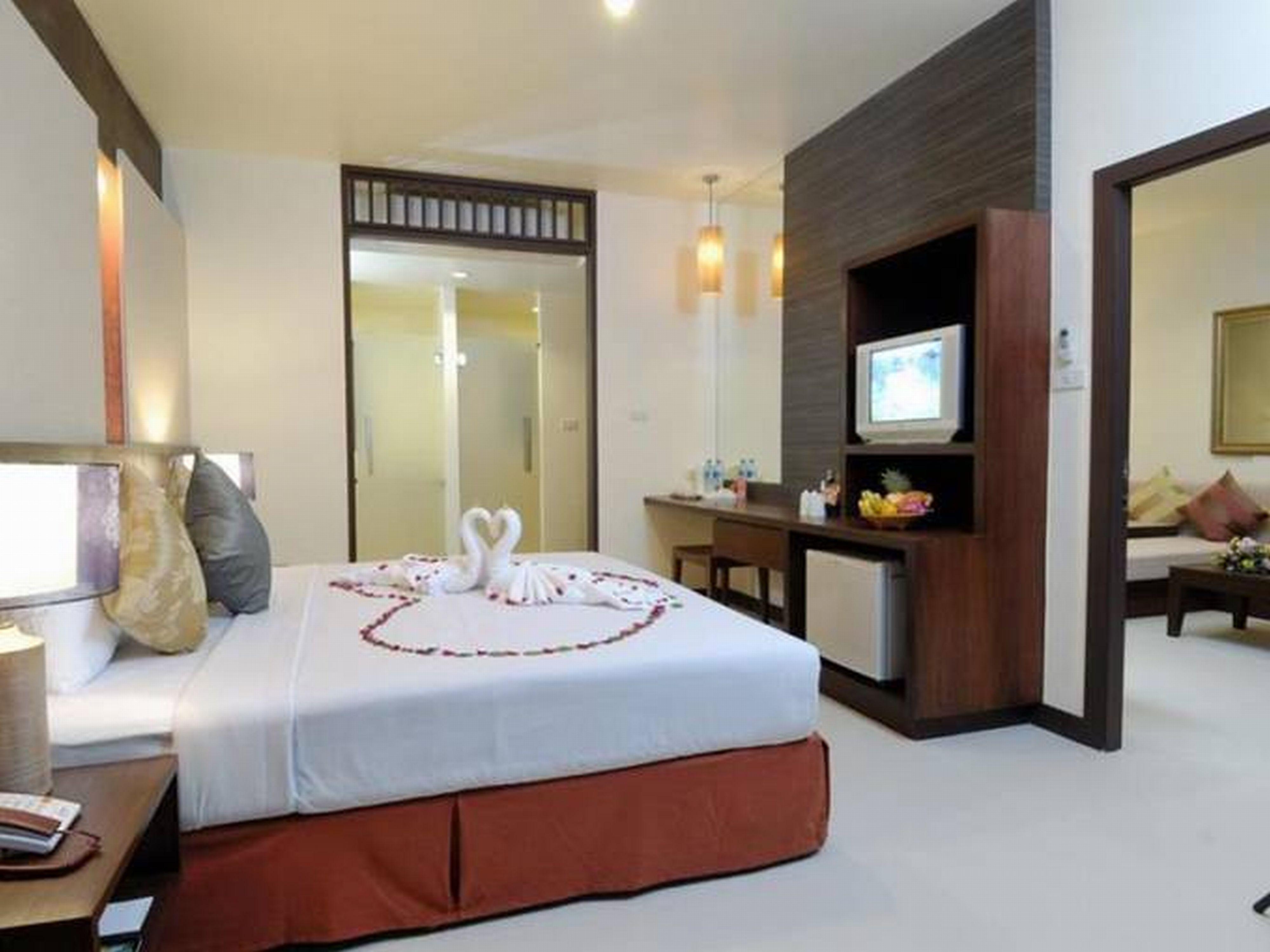 Al's Chaweng (Koh Samui)