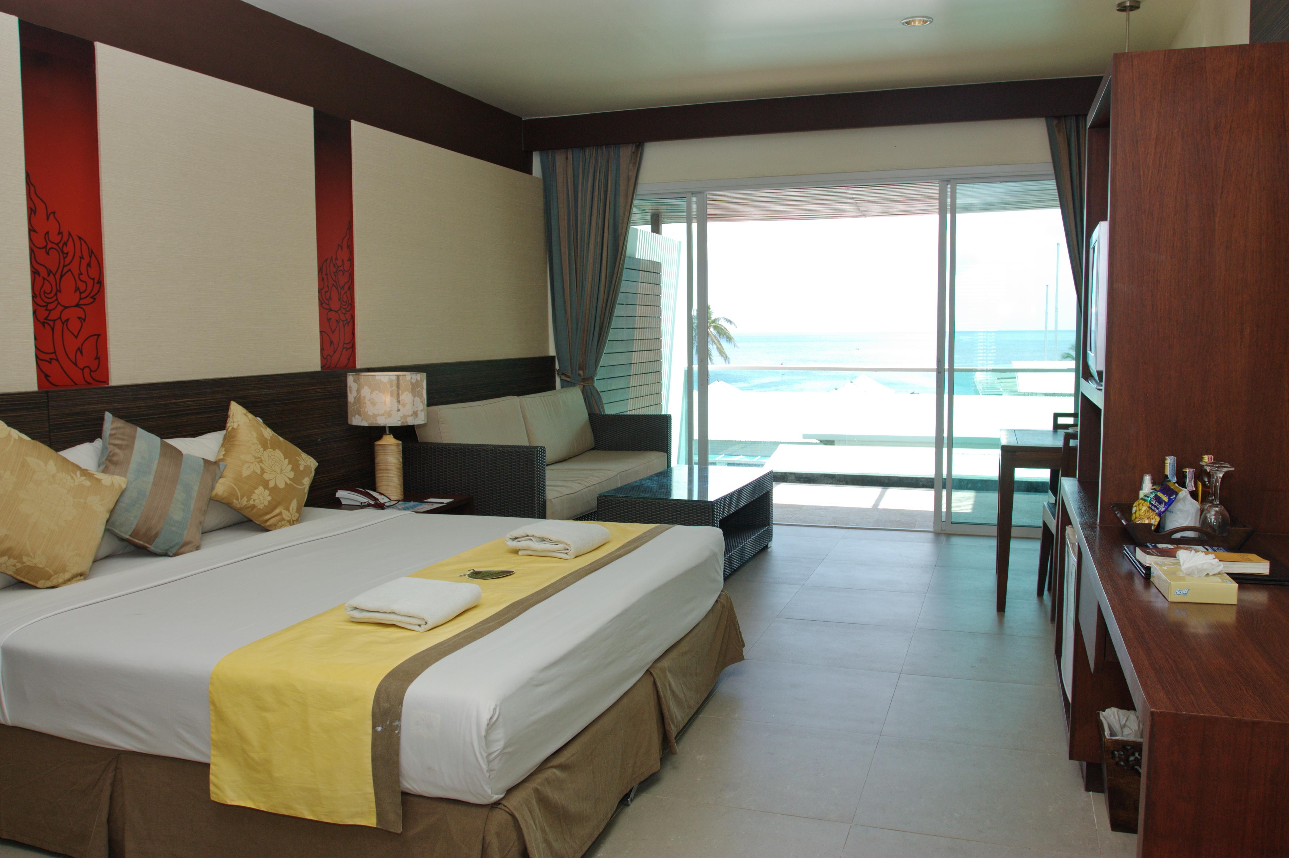 Resort Al's 3*