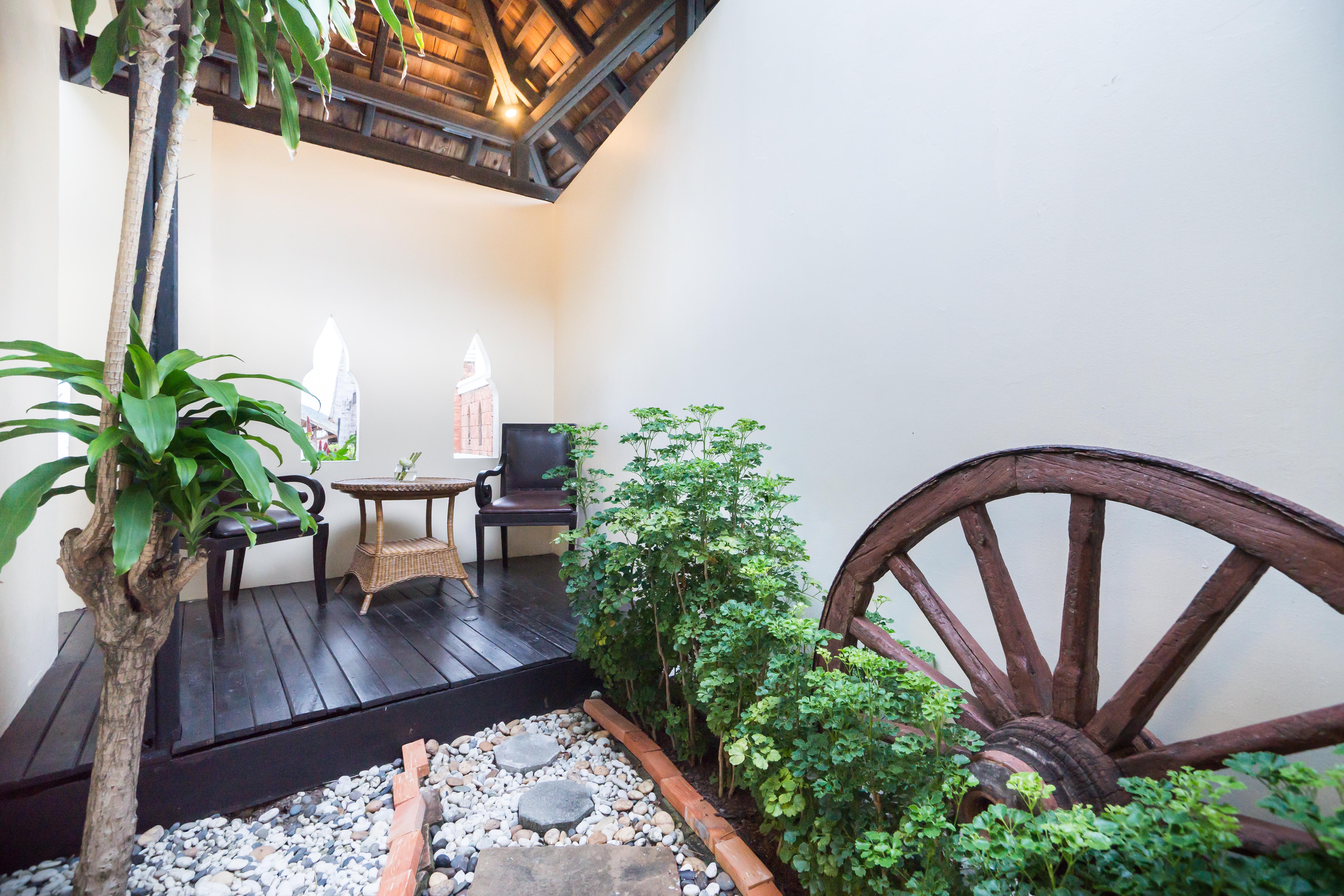 Dara Samui Adult Only 4*