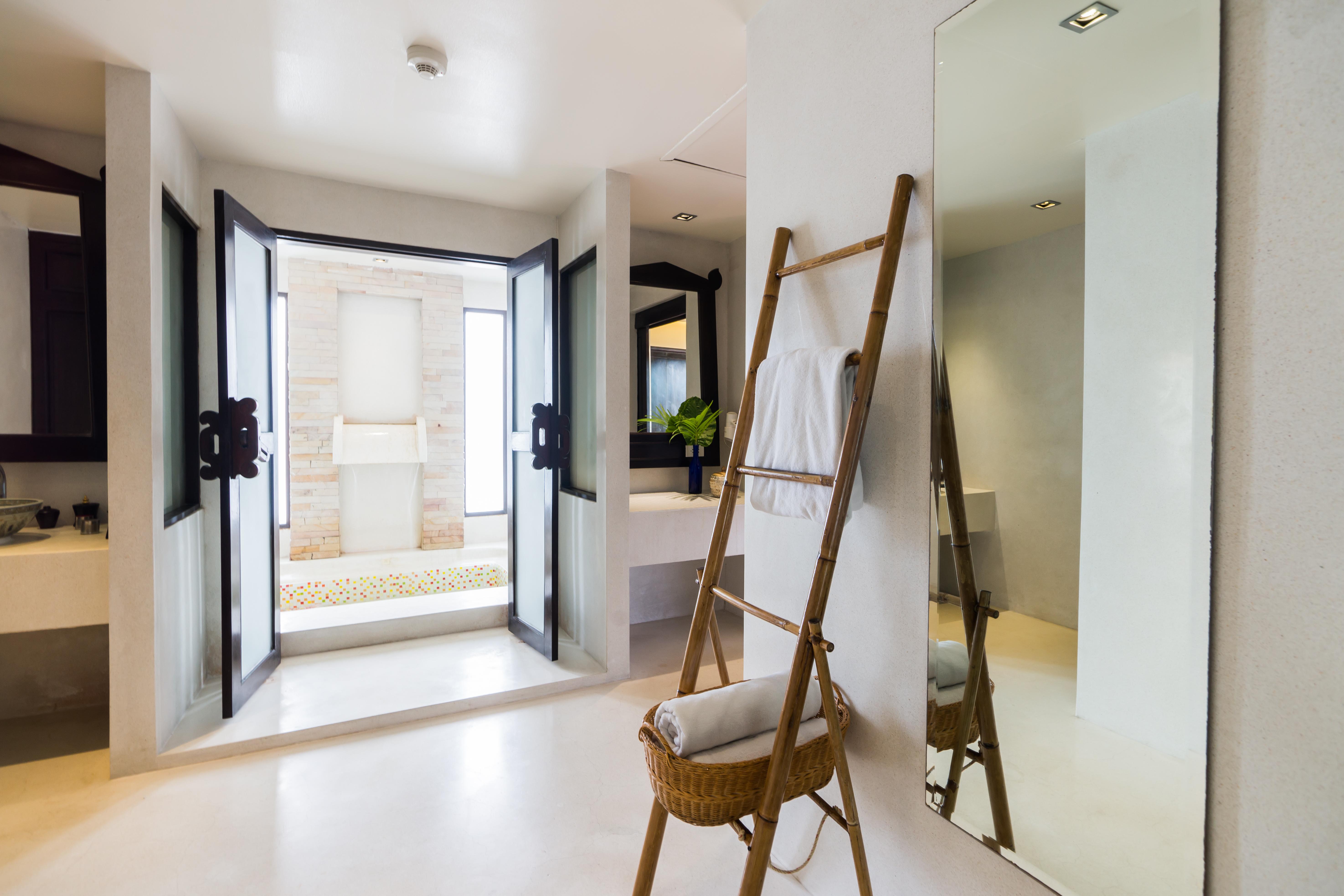 Resort Dara Samui Adult Only