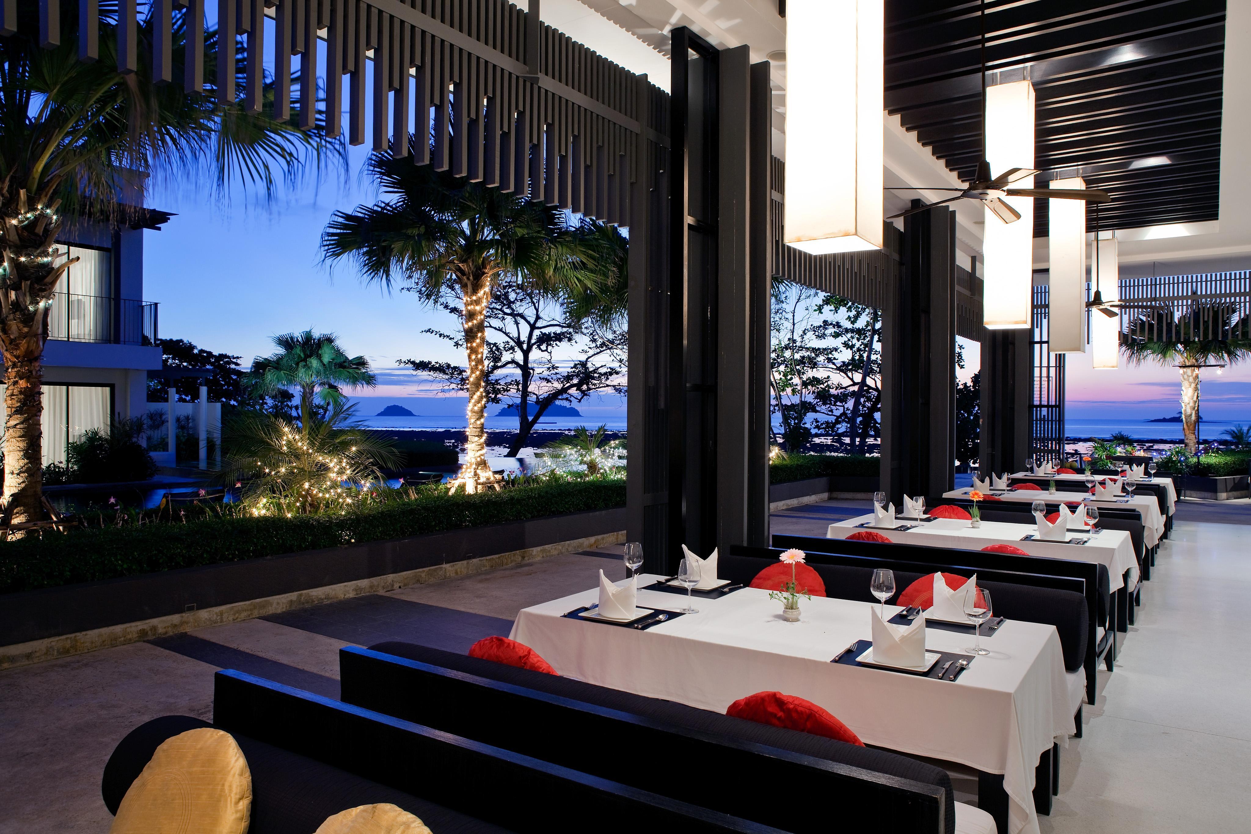 Resort The Chill And Spa, 5*