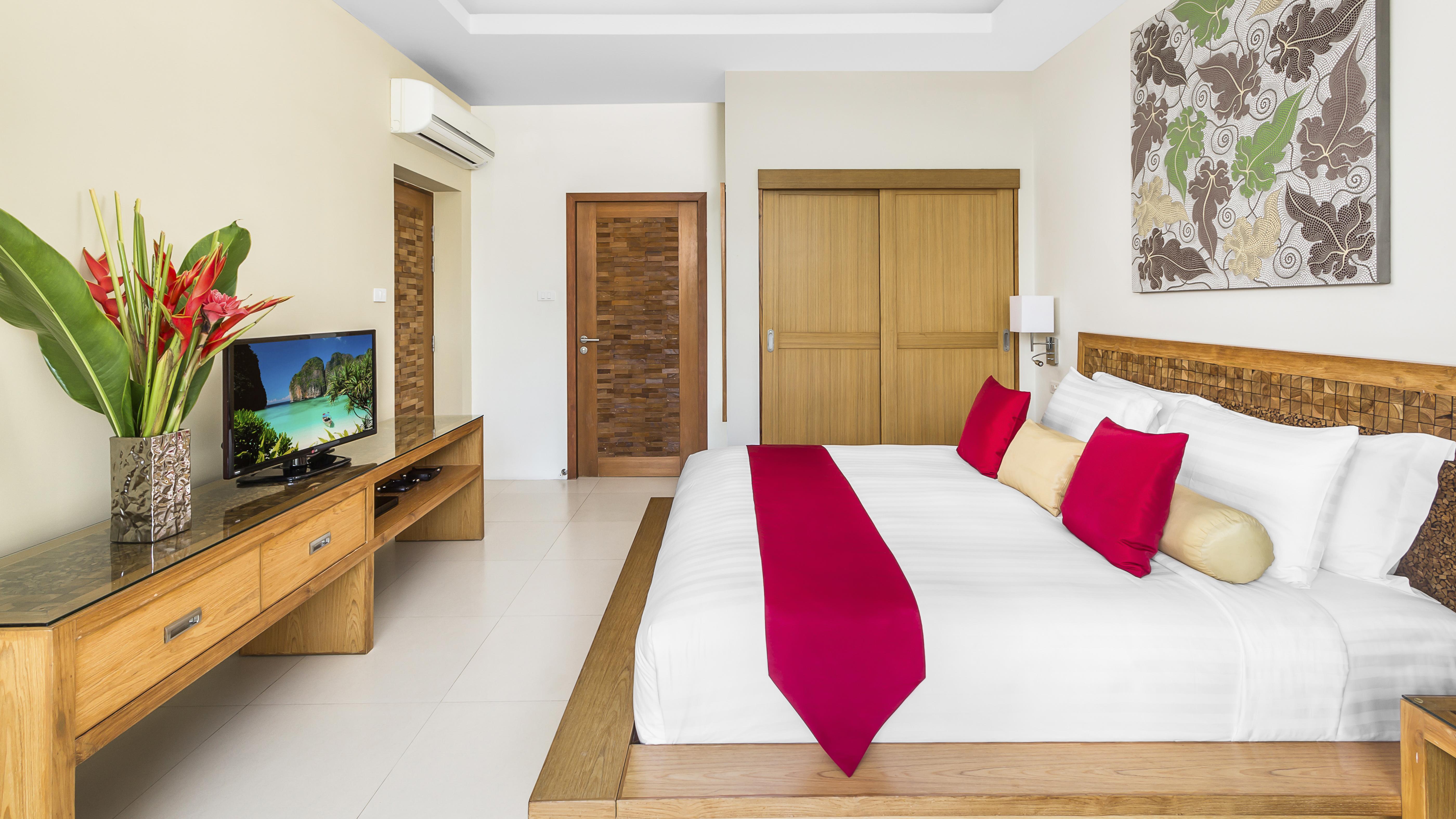 Republic Koh Samui Lamai Beach (Koh Samui)