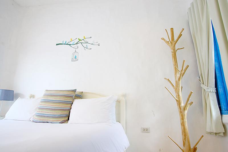 Costa Village Pool Resort 3*