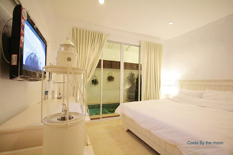 Costa Village Pool Resort