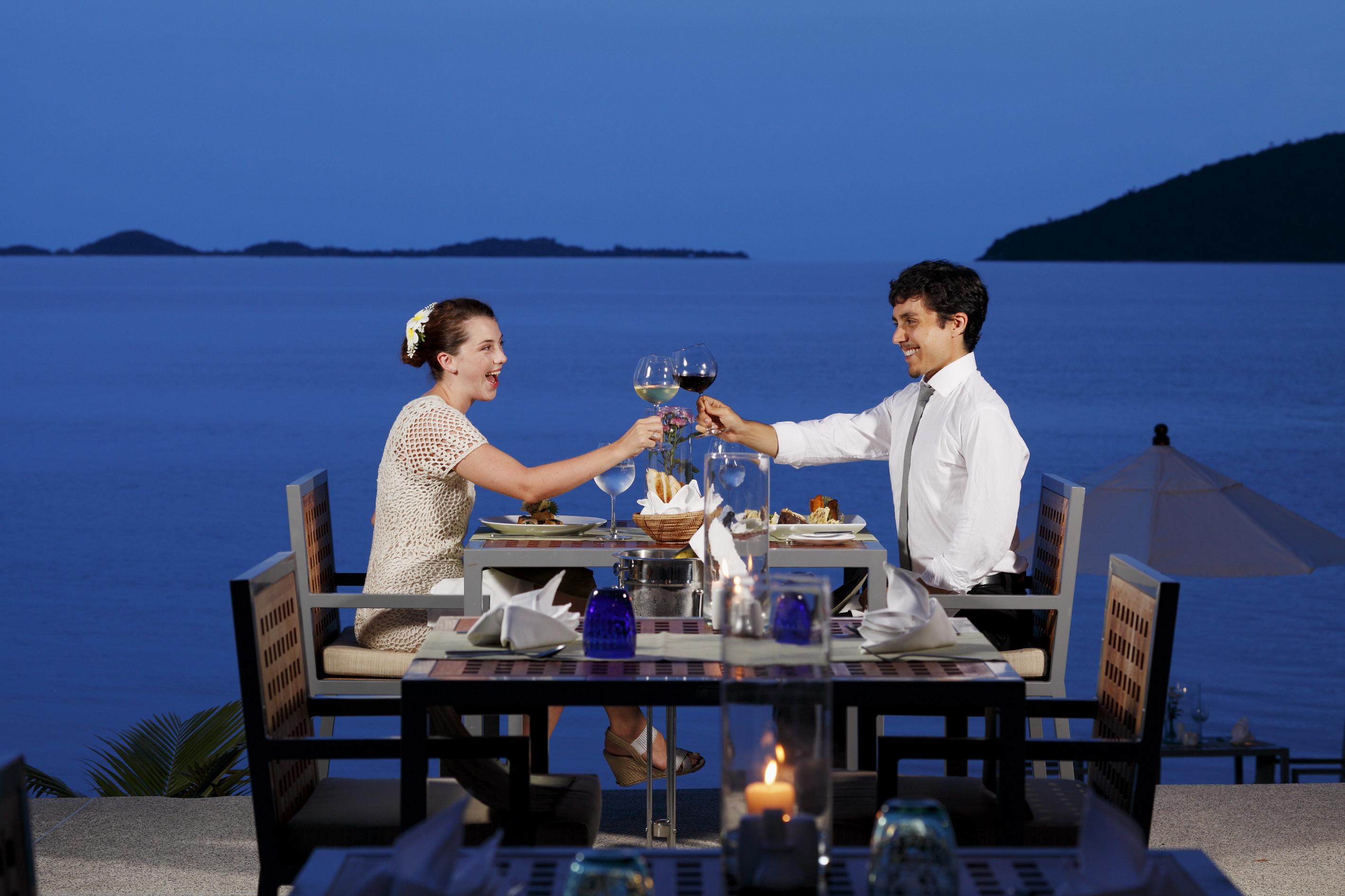 Resort Centra By Centara Coconut Samui - Sha