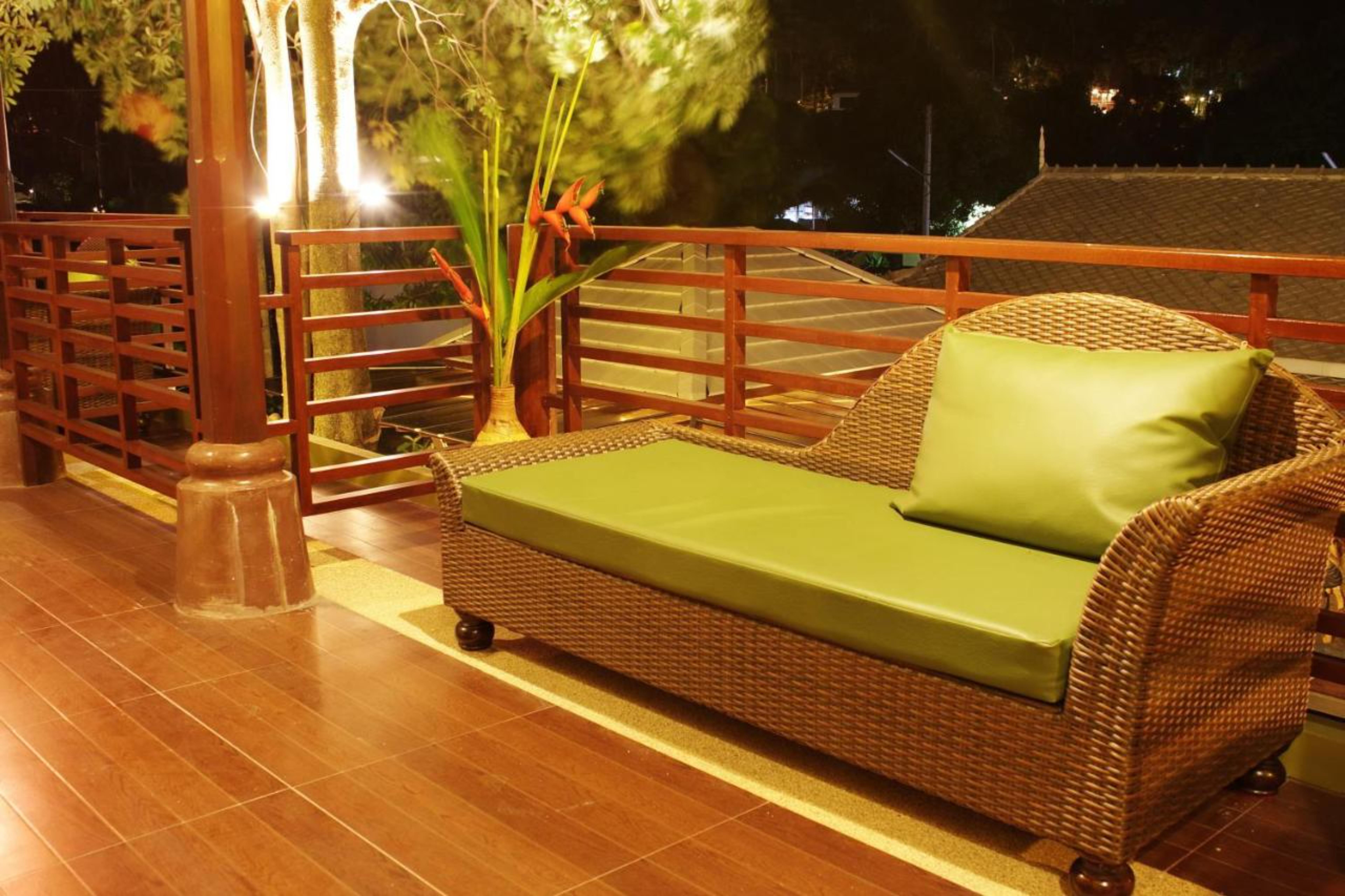 Suanmali Samui 3*