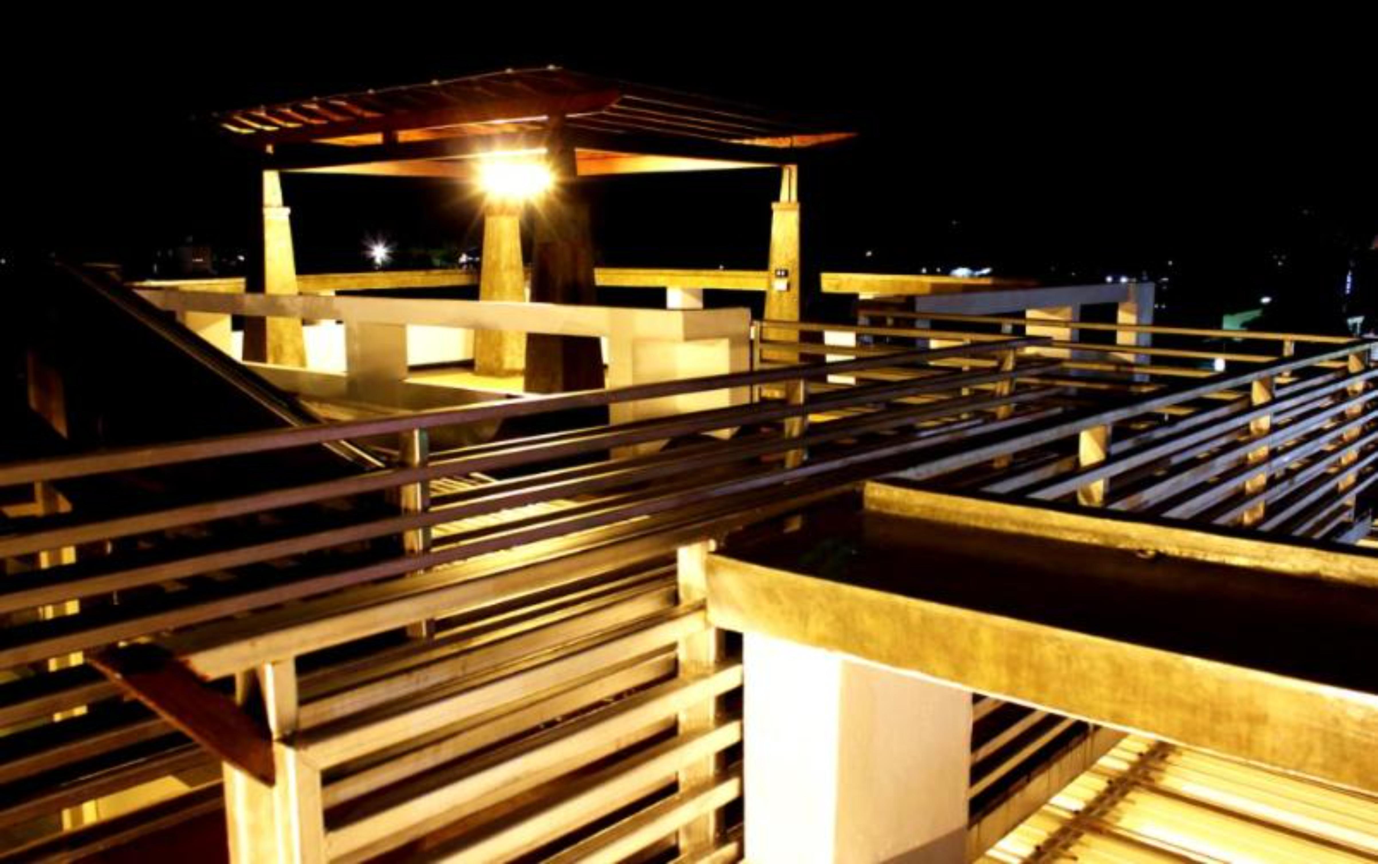 Suanmali Samui 3*