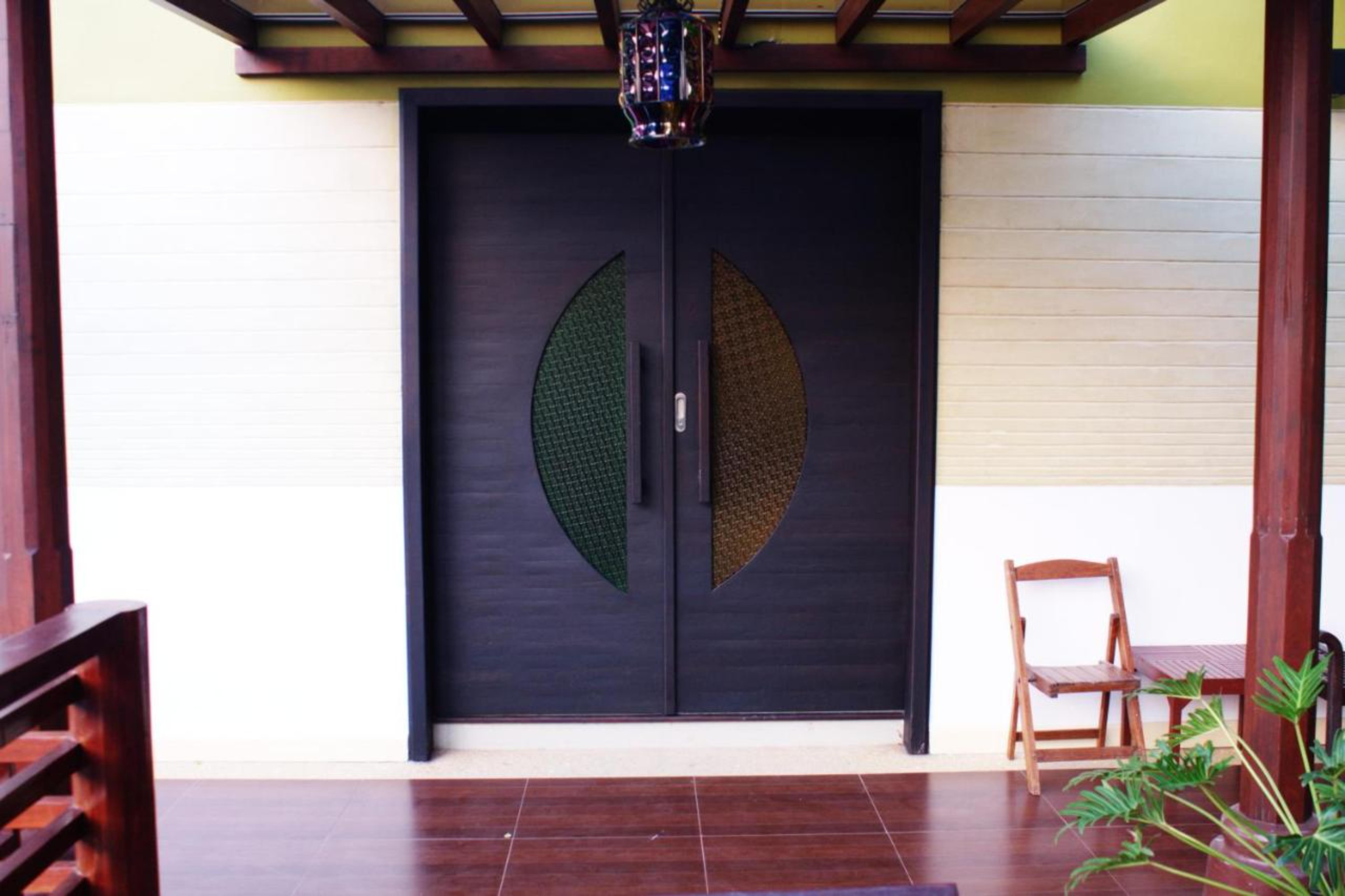 Suanmali Samui Hotel Lamai Beach (Koh Samui)
