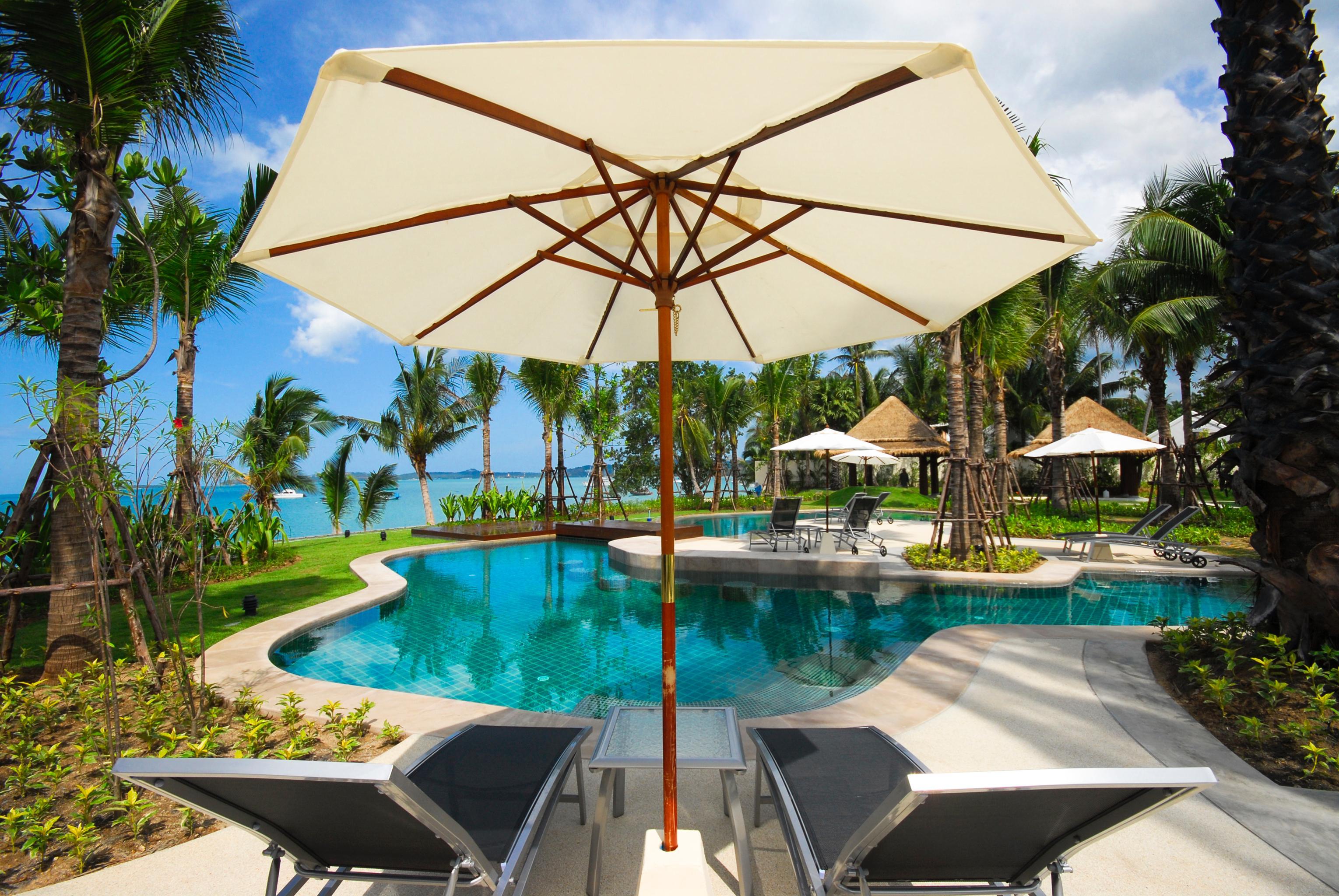 Ibis Samui Bophut