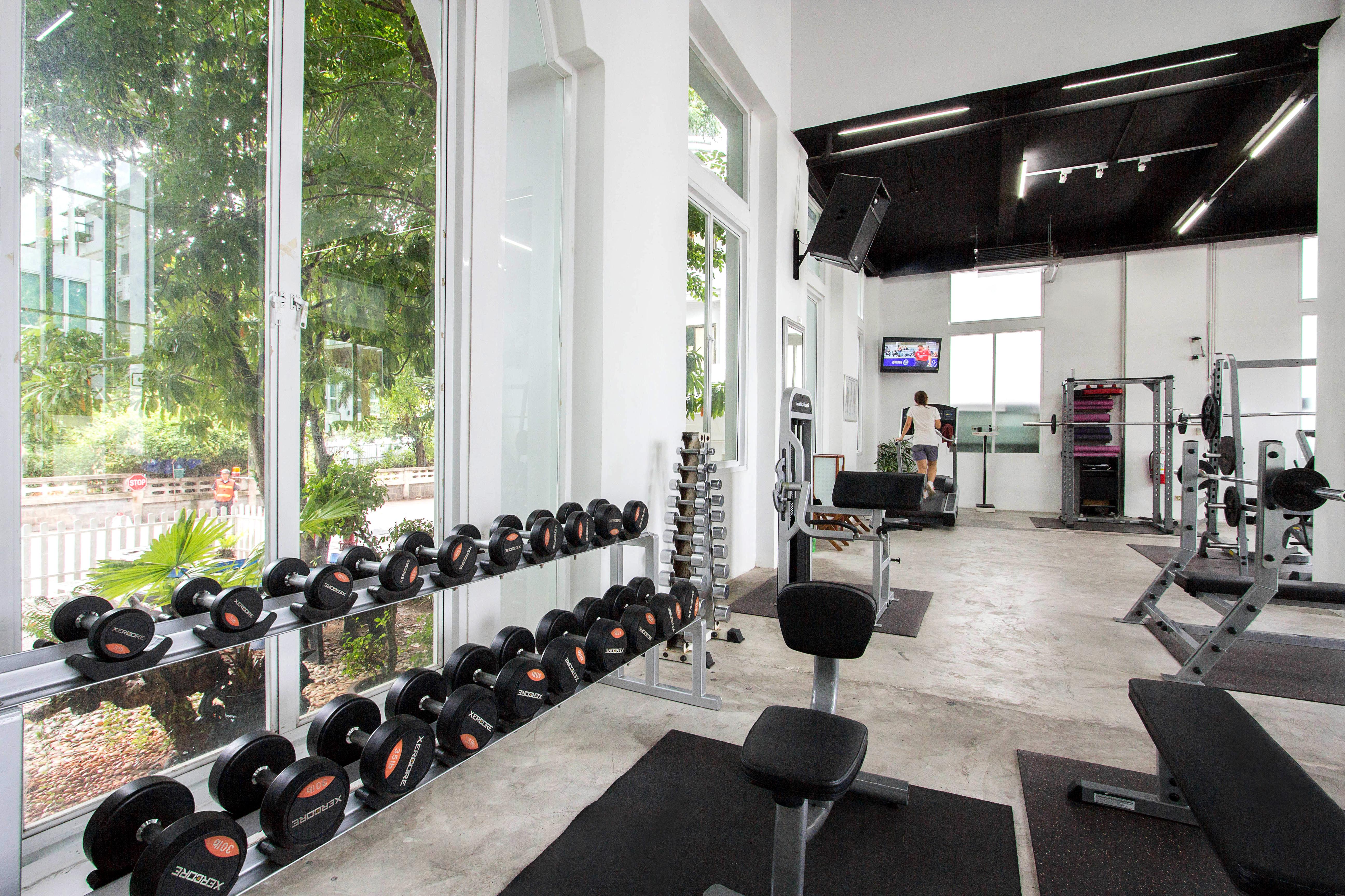 D Varee Beach, Pattaya 5* Jomtien Beach